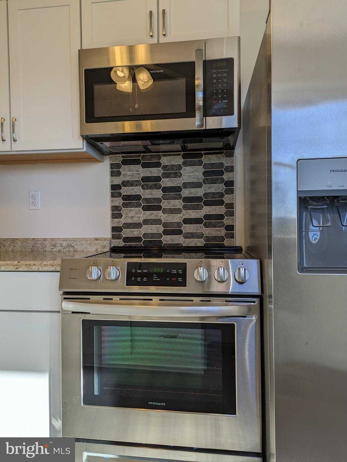 6520 Old Carolina Rd photo 13