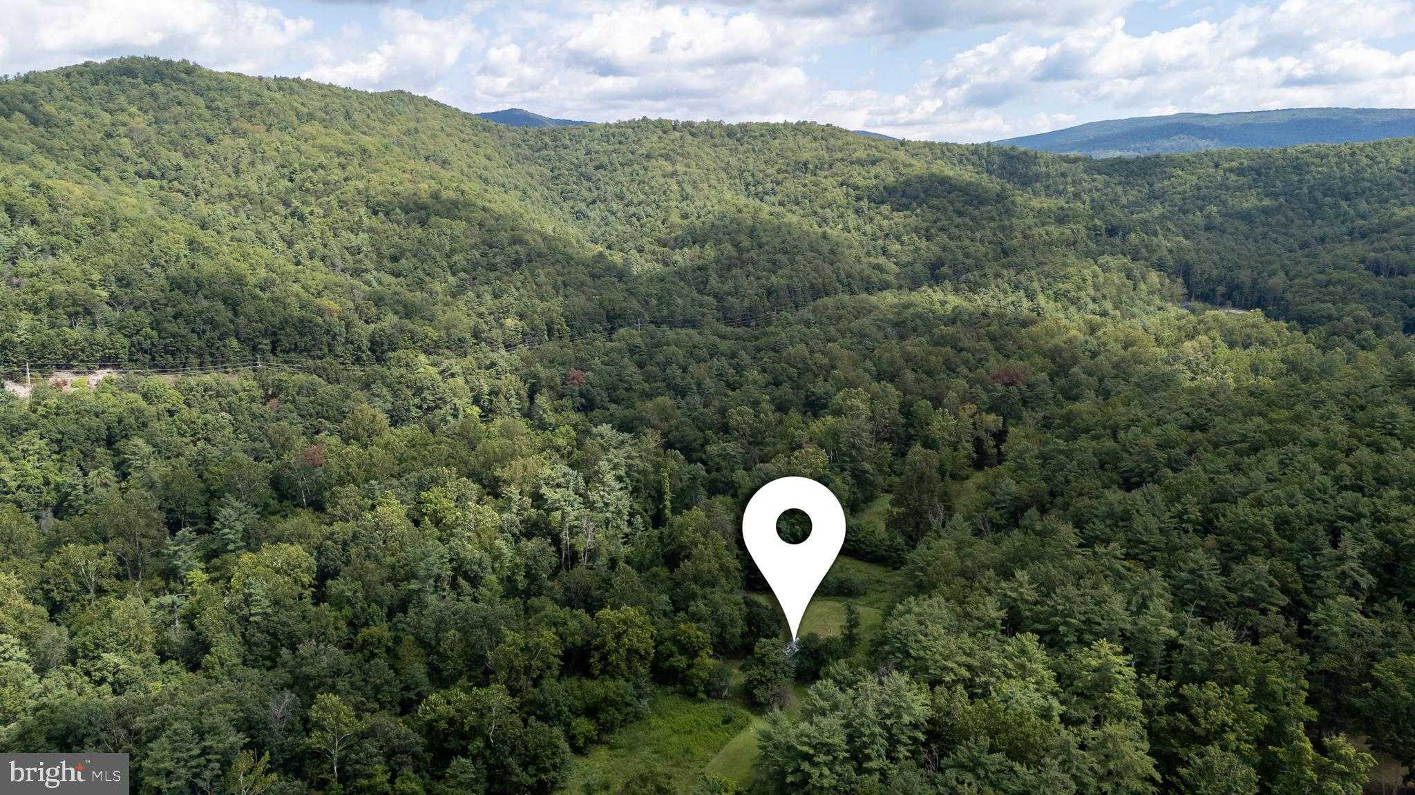 2903 Dry Run Rd photo 63