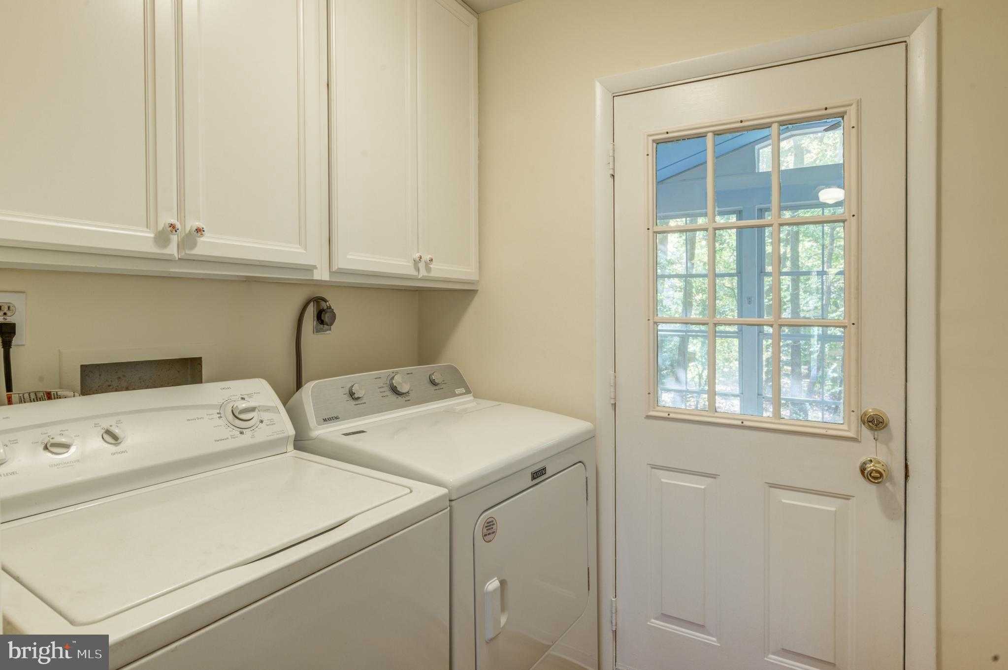 306 Ocean Pkwy photo 11