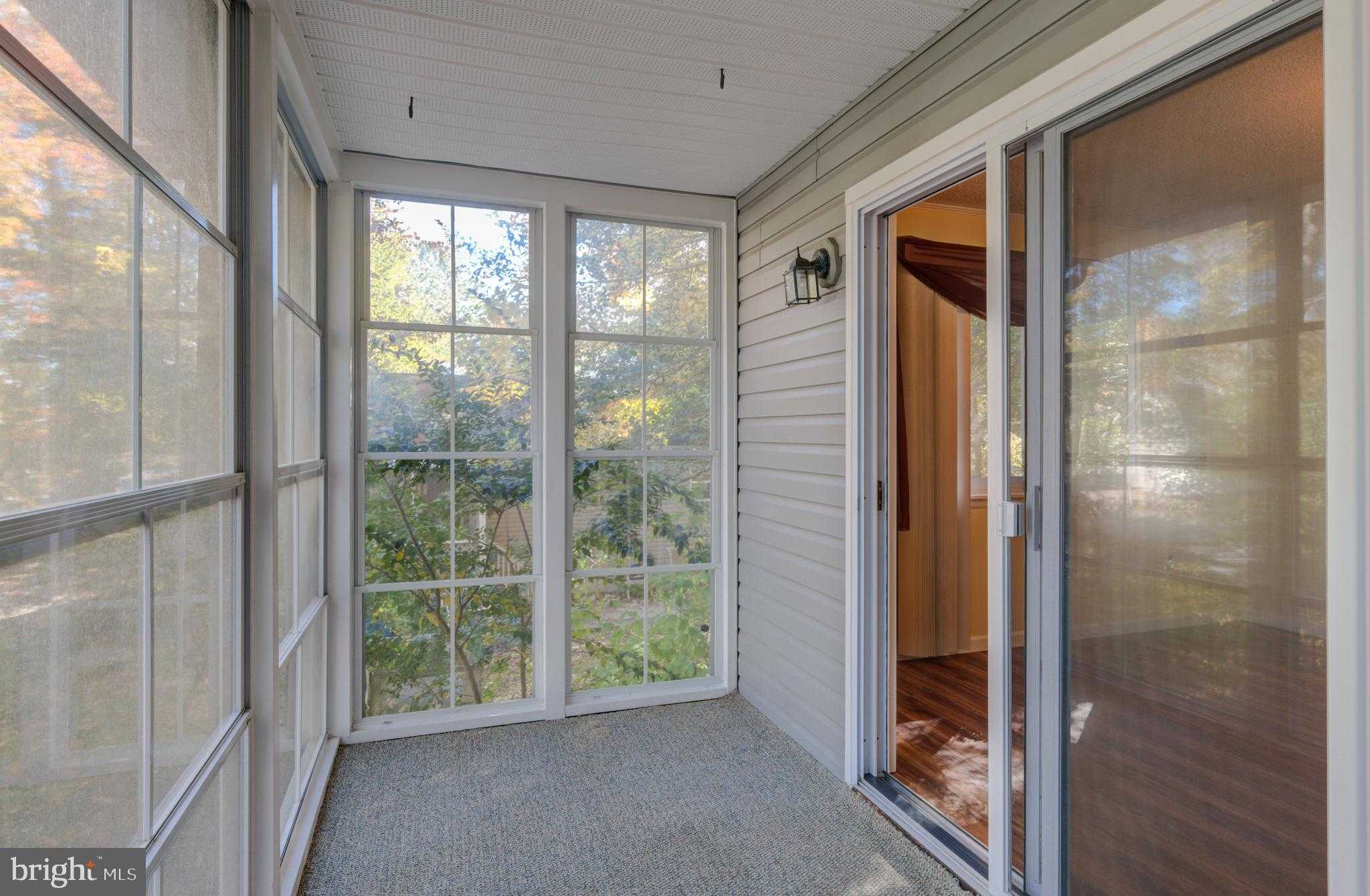 306 Ocean Pkwy photo 44