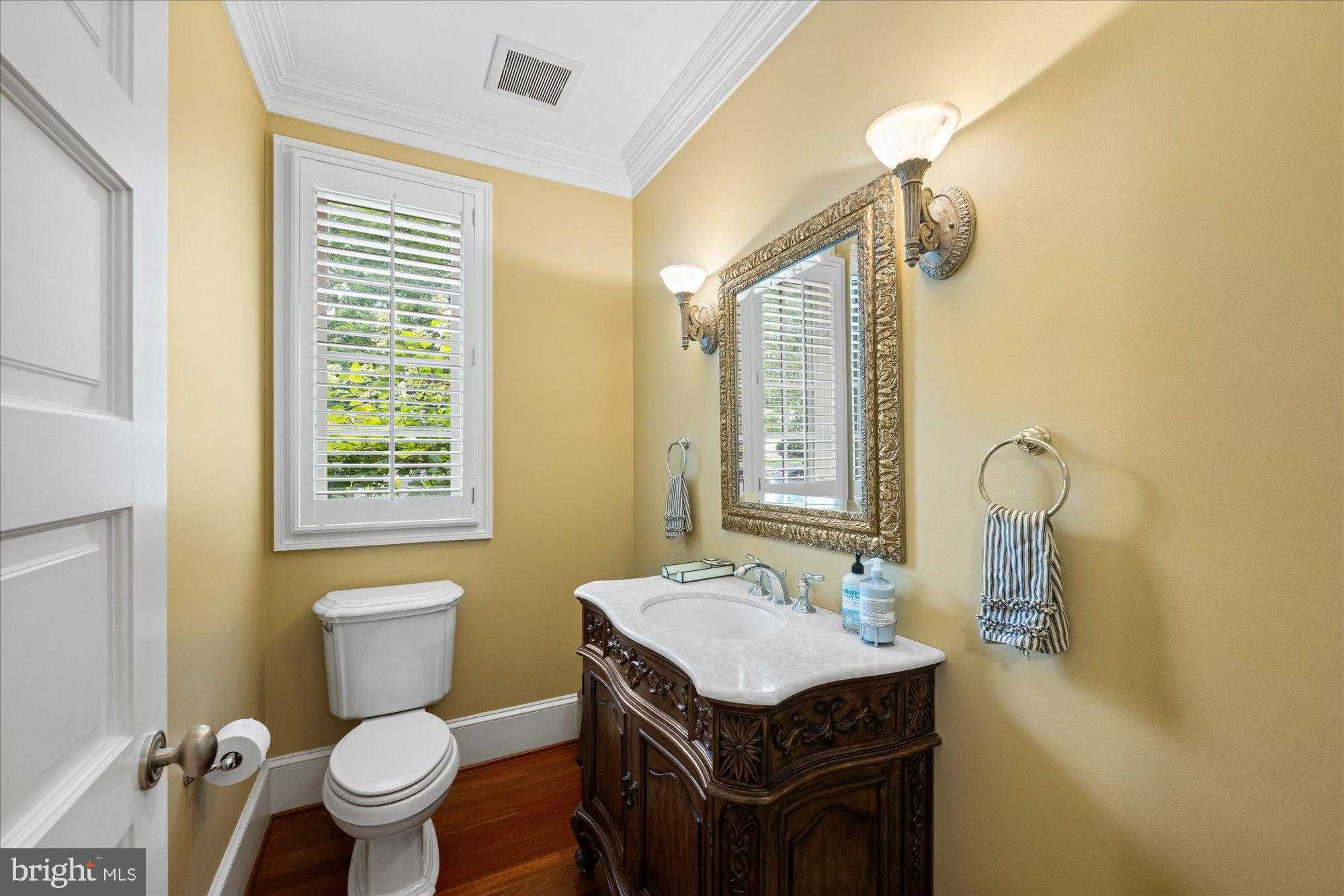 11512 Morning Ride Dr photo 19