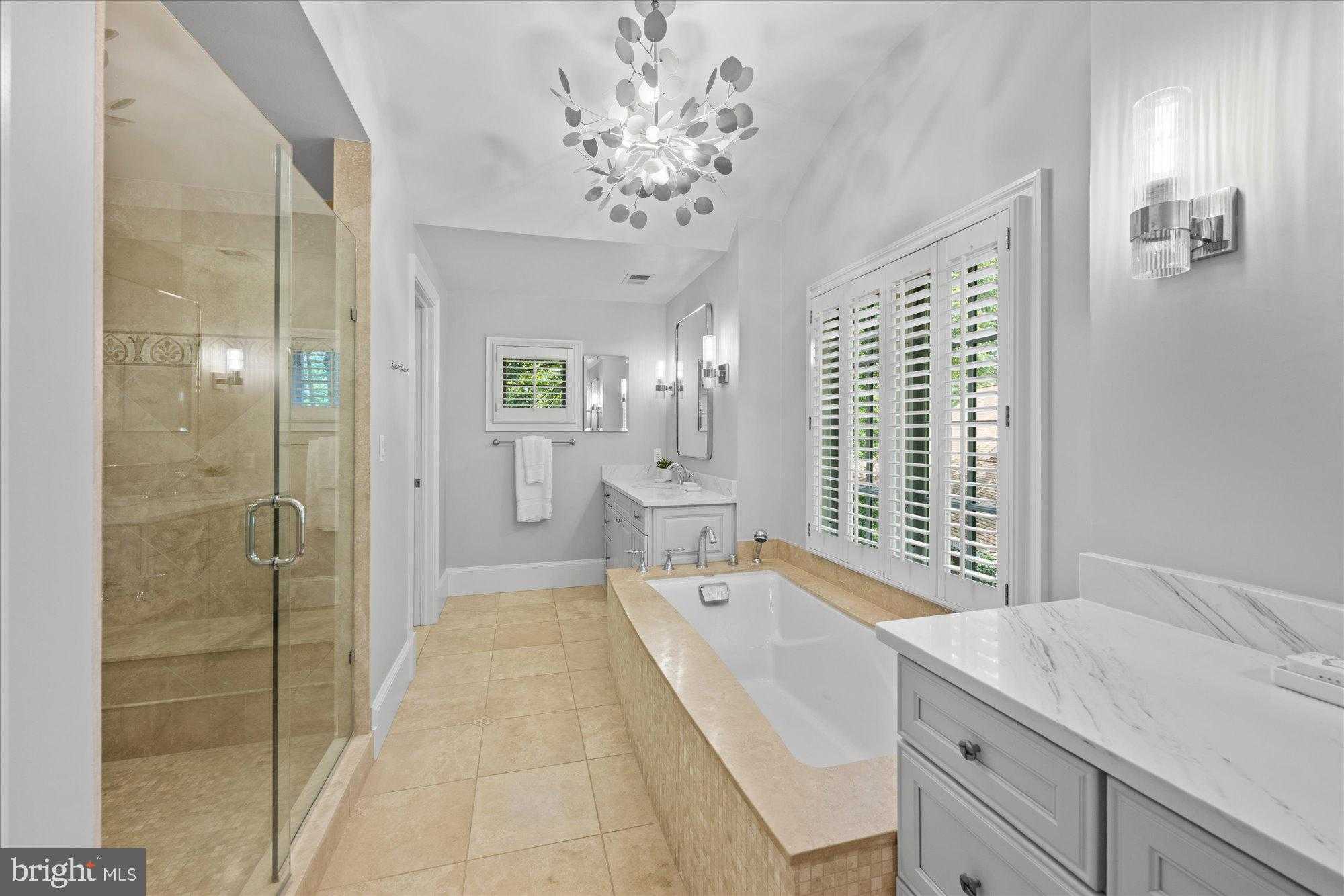 11512 Morning Ride Dr photo 26