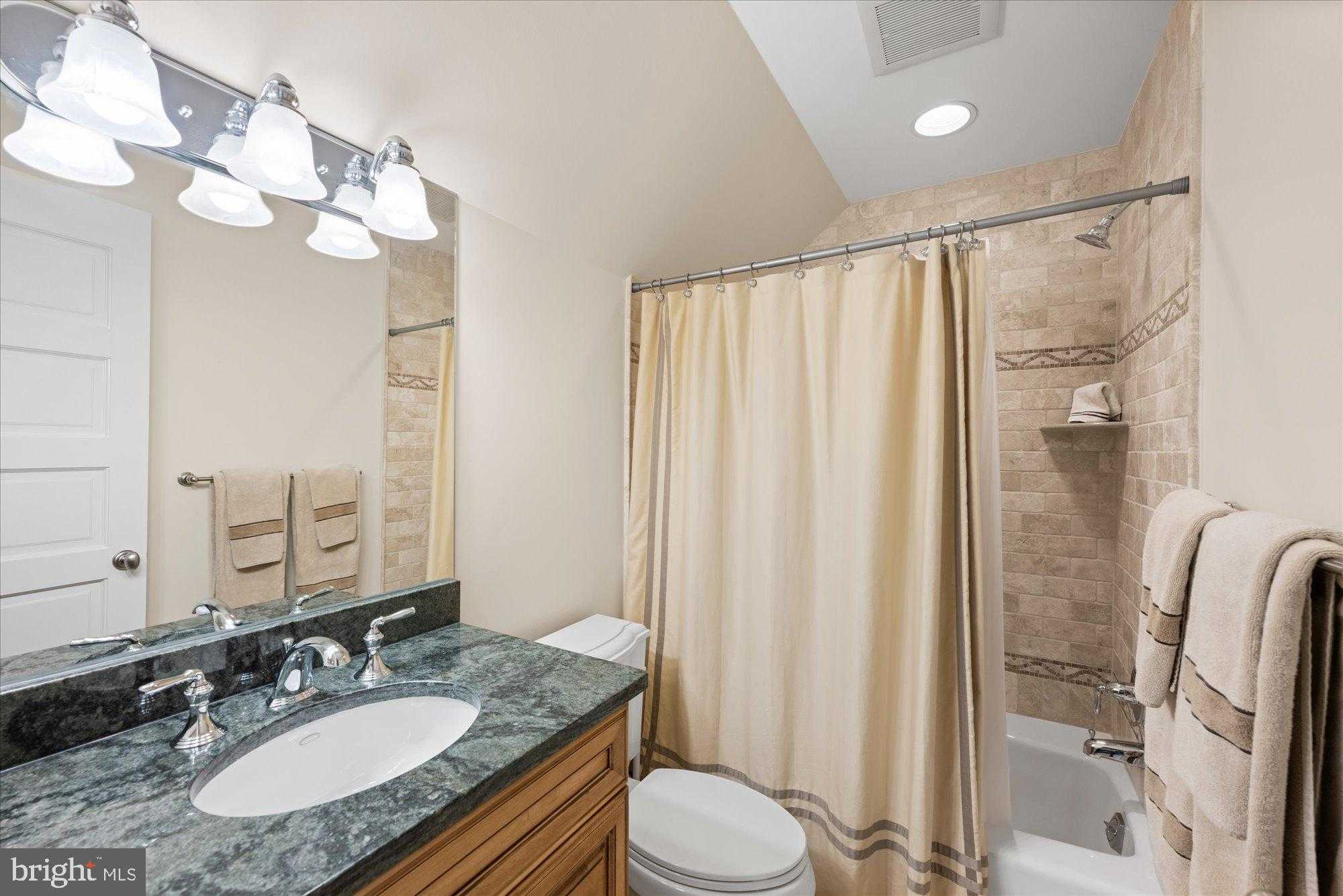 11512 Morning Ride Dr photo 31