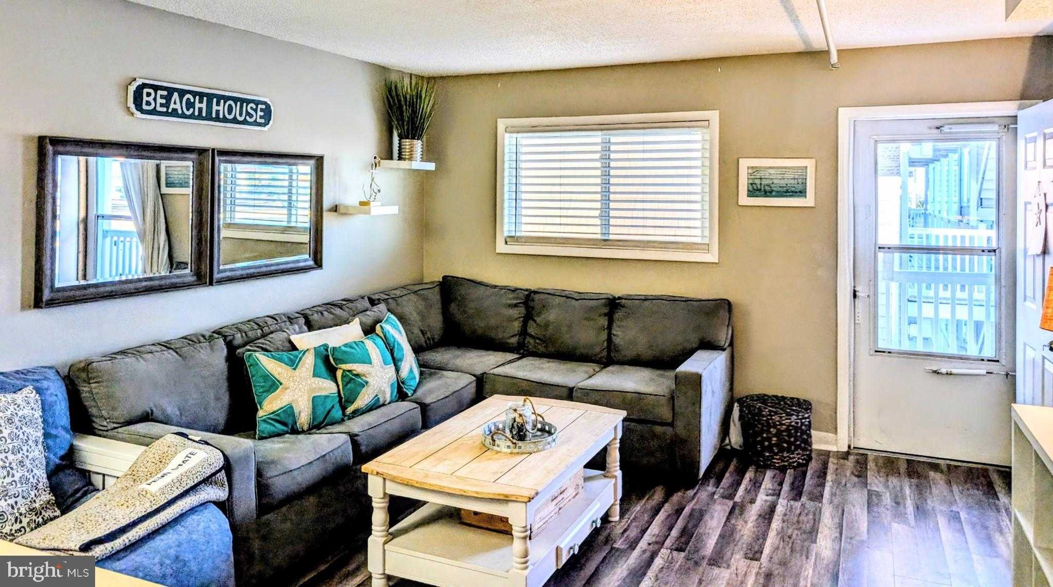 5104 Coastal Hwy Unit 207n photo 37