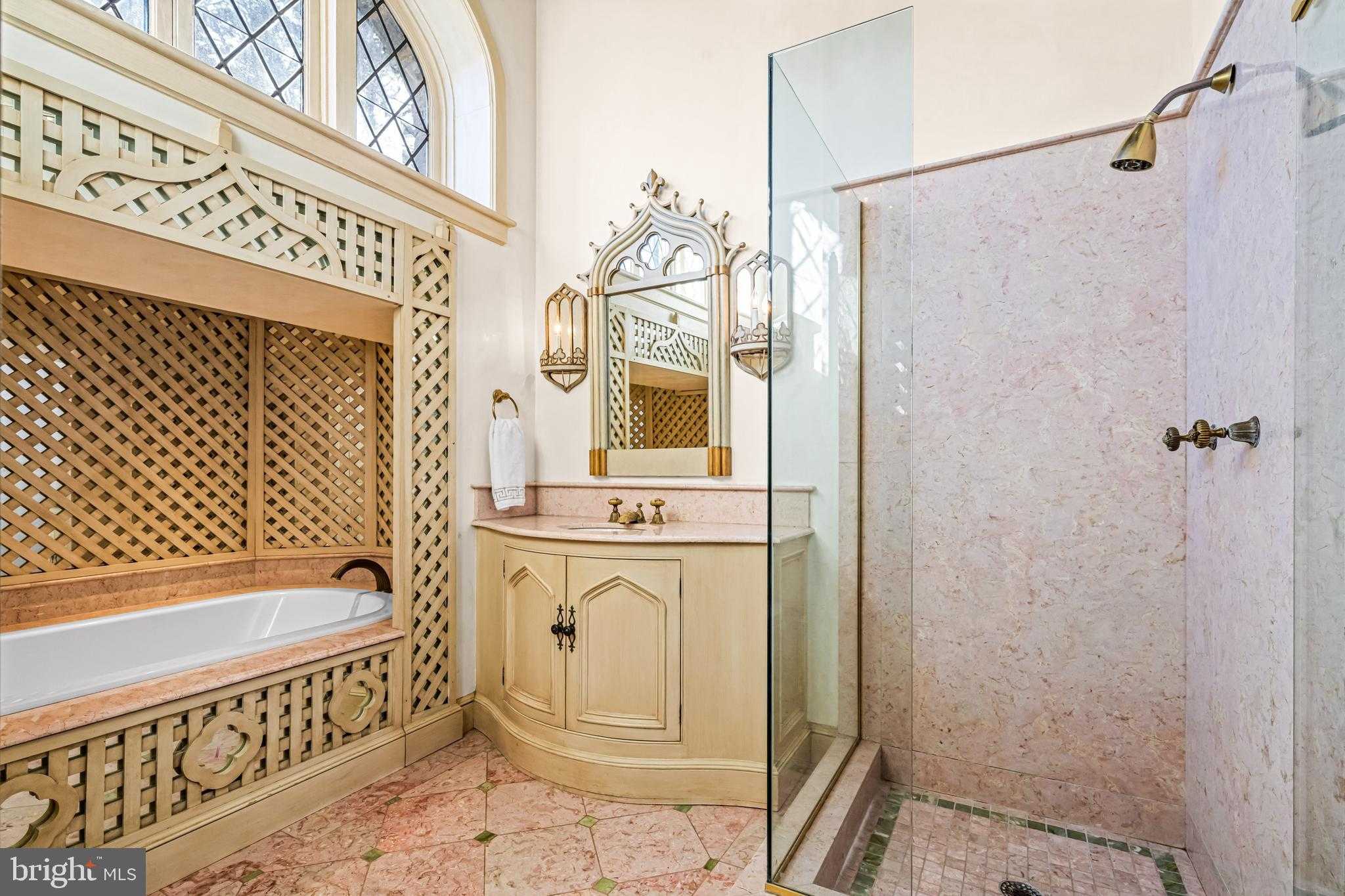 56 Crosby Brown Rd photo 35