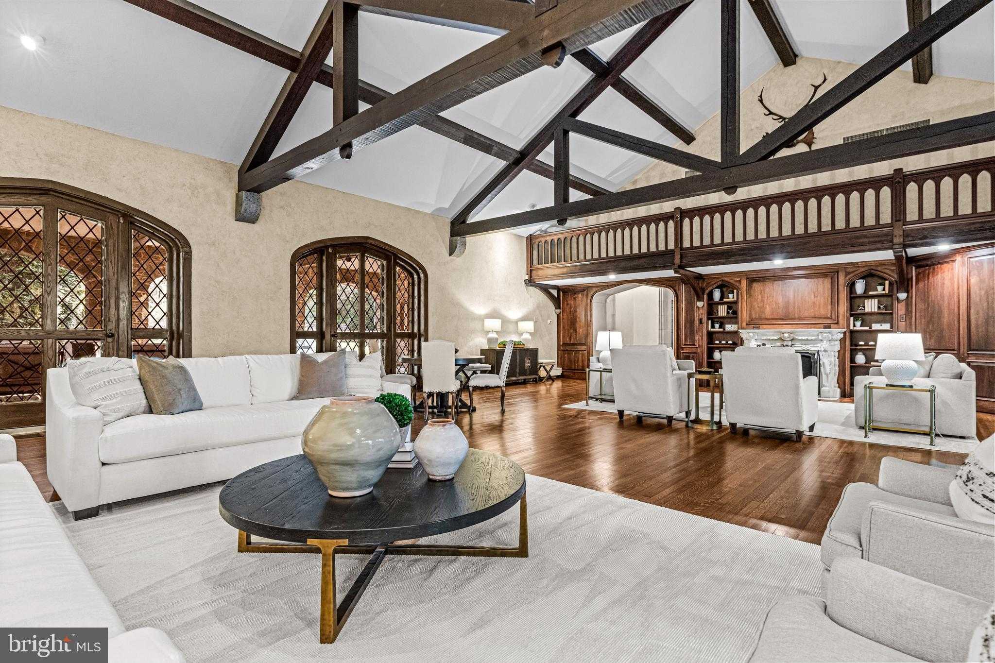 56 Crosby Brown Rd photo 8