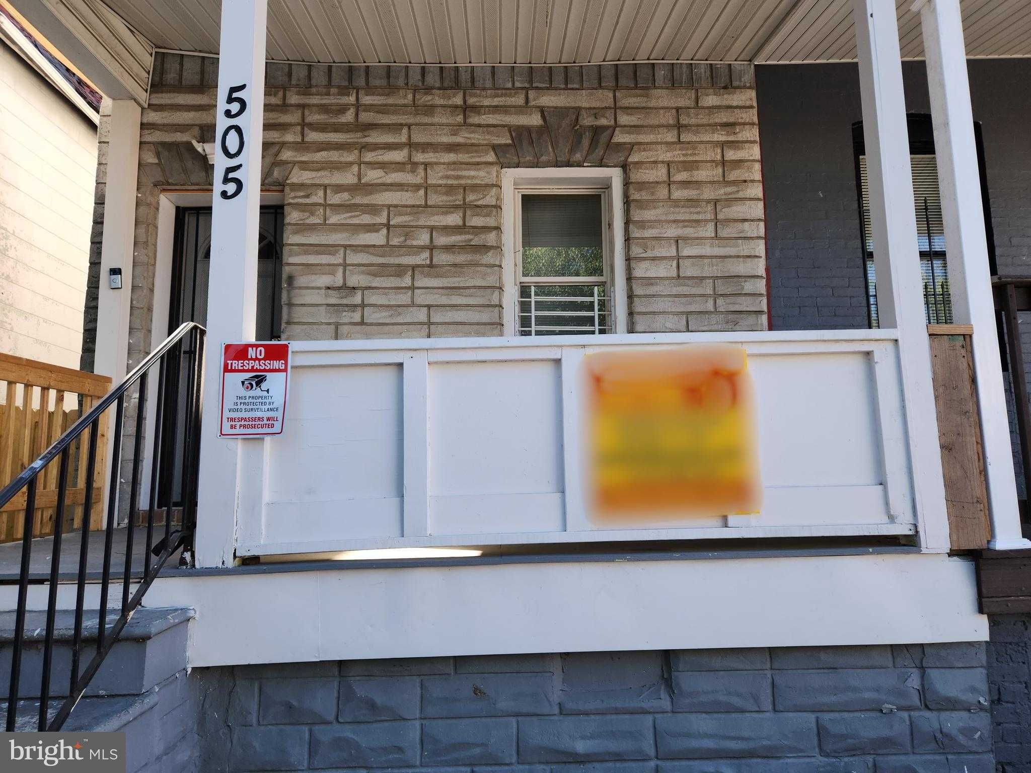 505 E 26th St photo 3