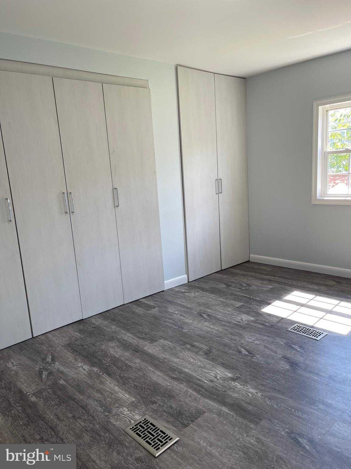 3605 Rose Ave photo 15