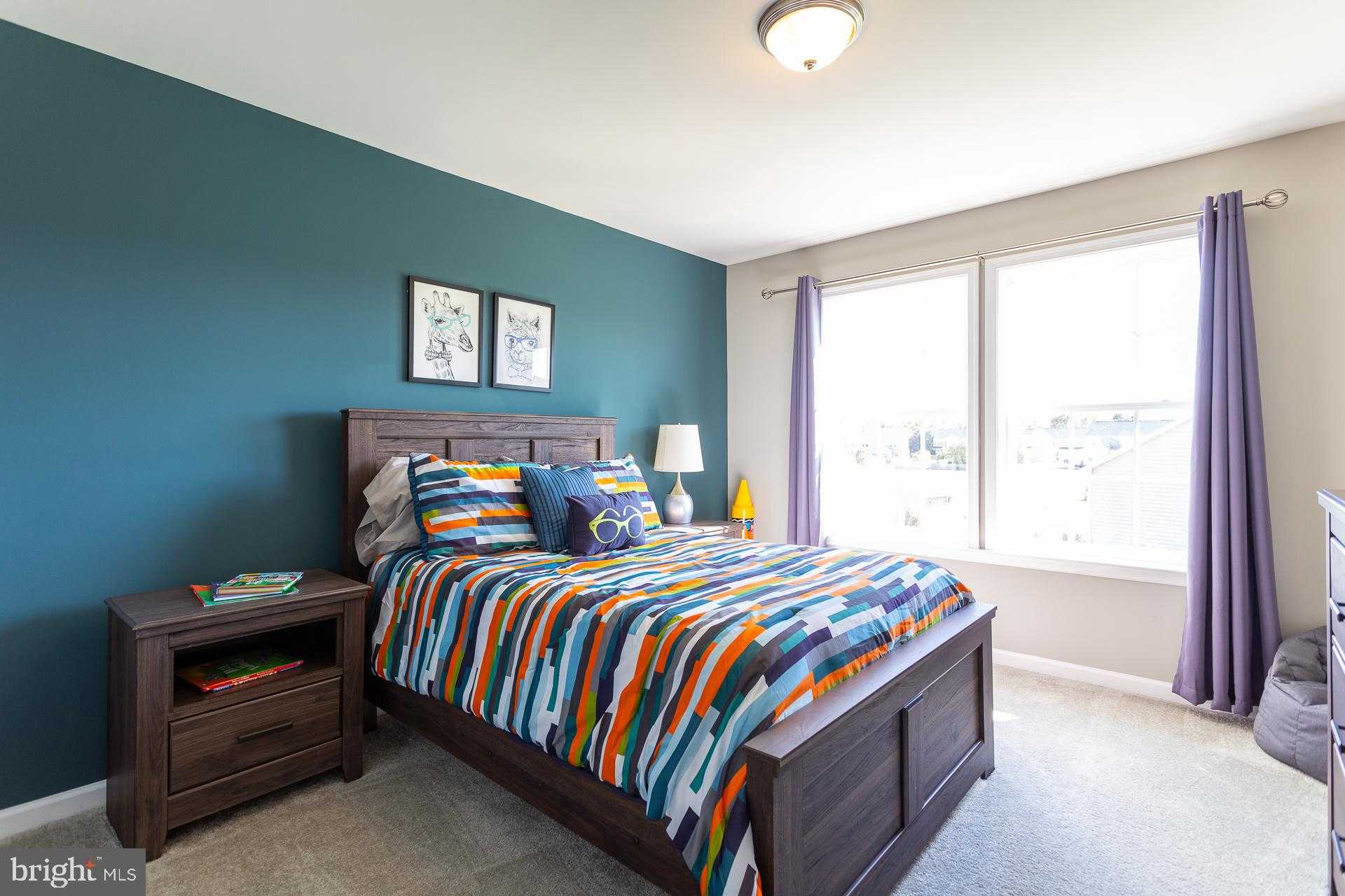 Marquee Farm Rd photo 28