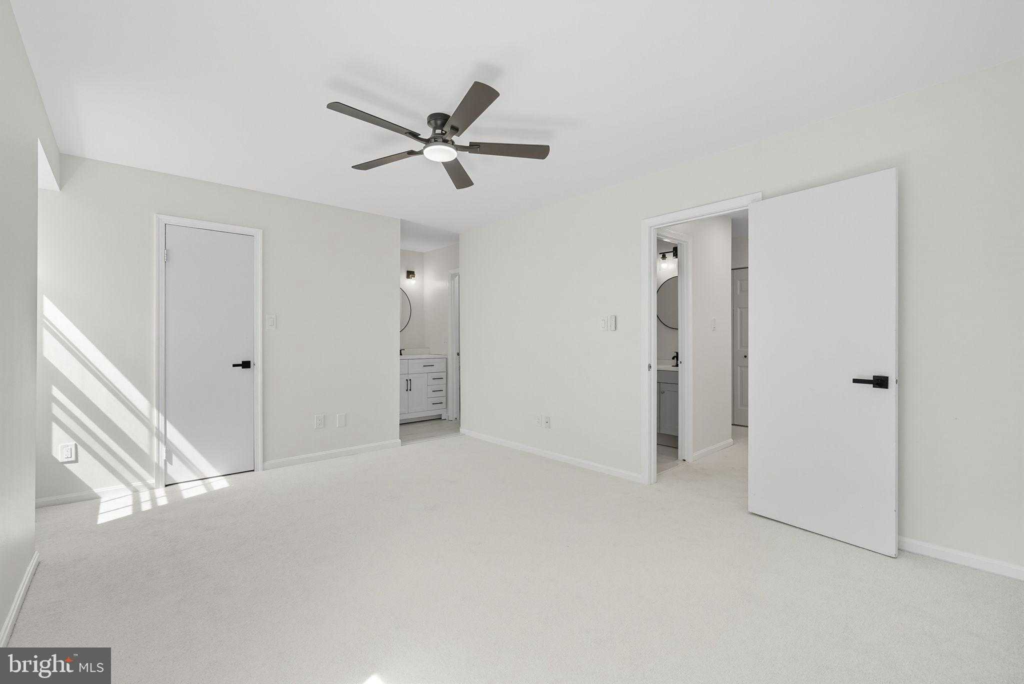 9611 Scotch Haven Dr photo 39