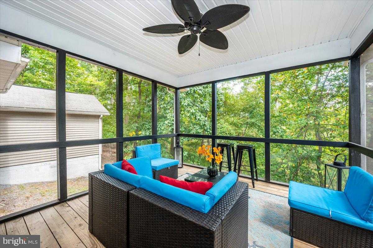 259 Nemacolin Trl photo 42