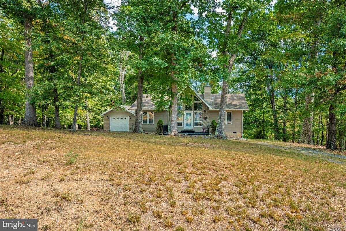 259 Nemacolin Trl photo 51