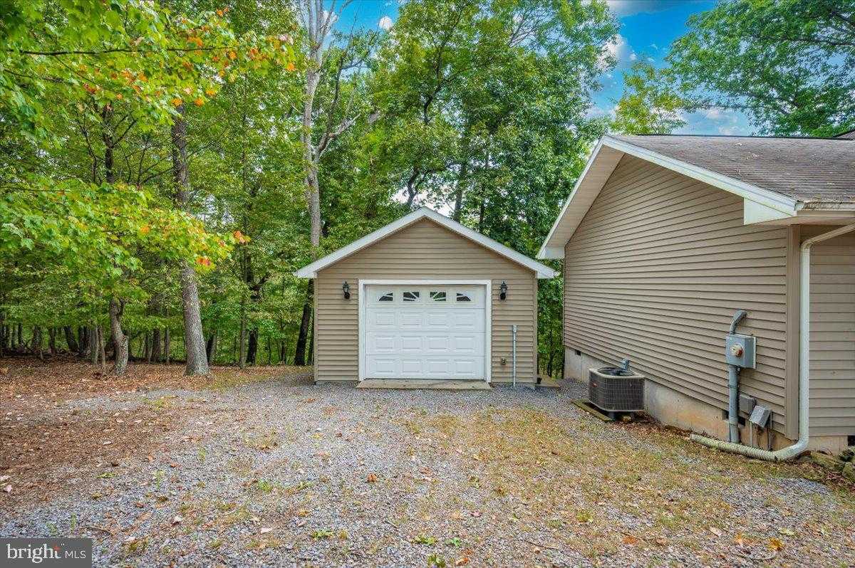 259 Nemacolin Trl photo 58