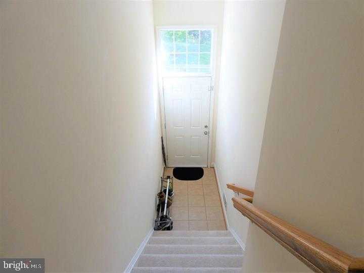 4911 Potomac Highlands Cir photo 14