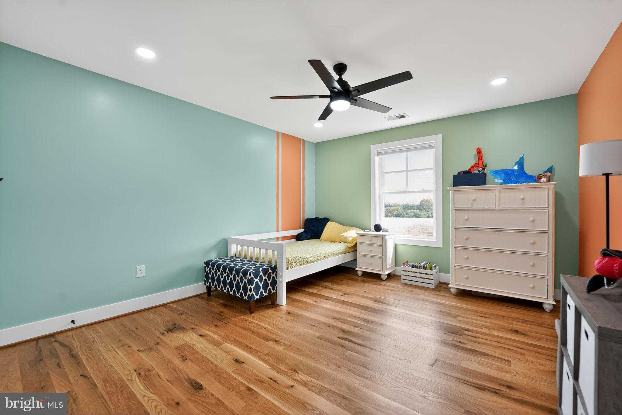 8305 Biggs Ford Rd photo 22