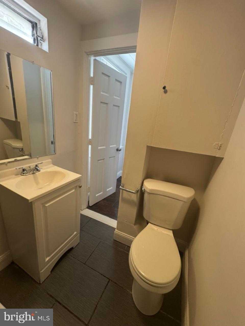 5 S Conkling St photo 8