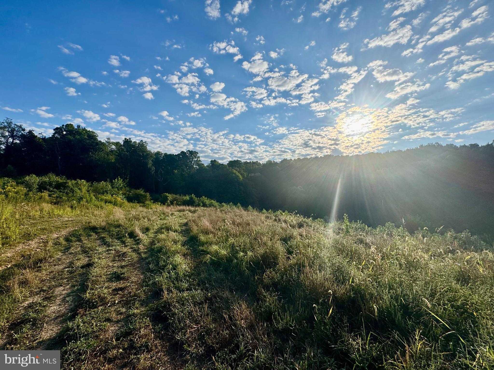 Hopewell Rd photo 28