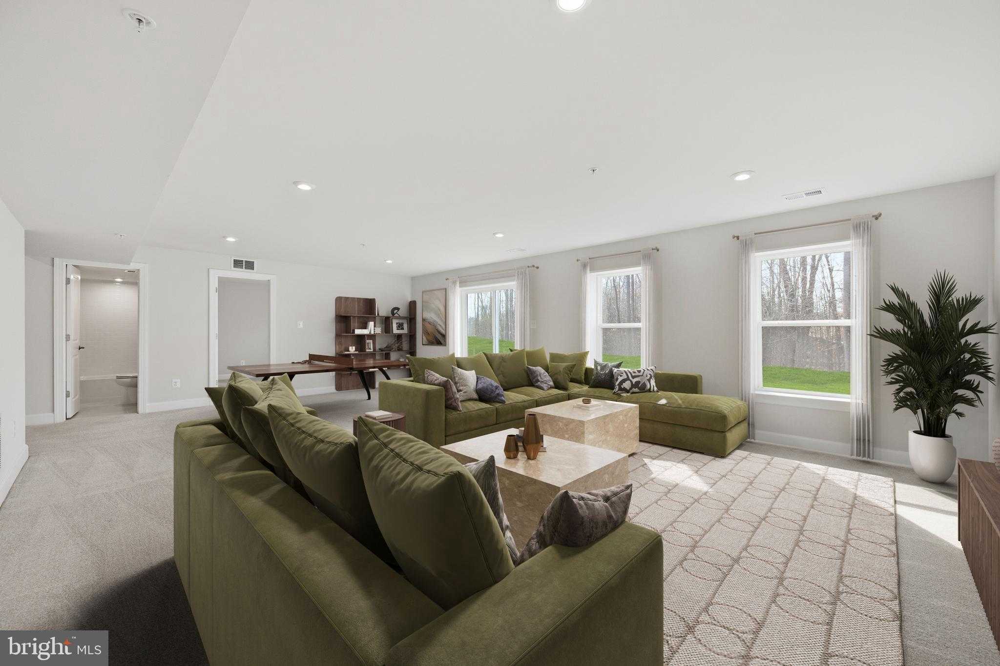 10394 Halmstad Dr photo 13