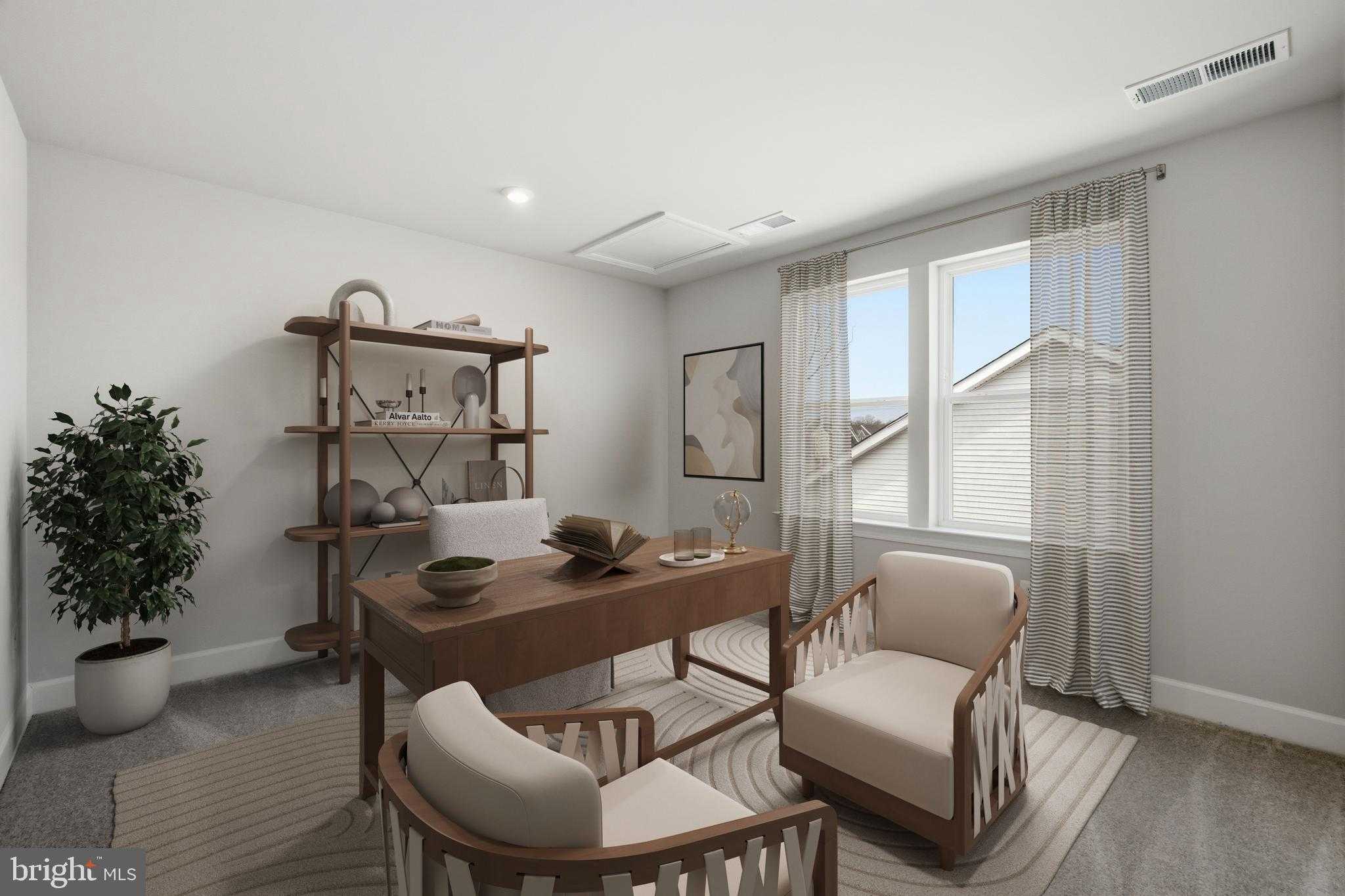 10394 Halmstad Dr photo 18