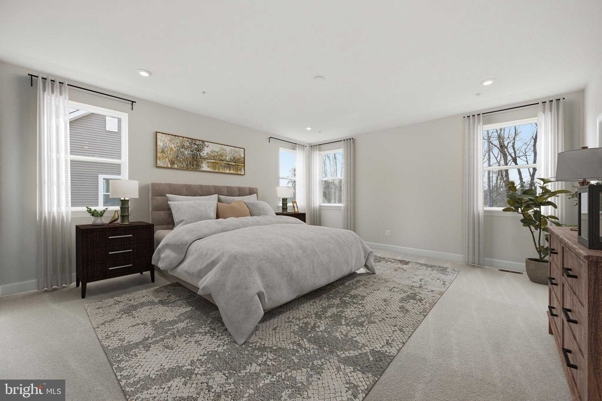 10394 Halmstad Dr photo 19