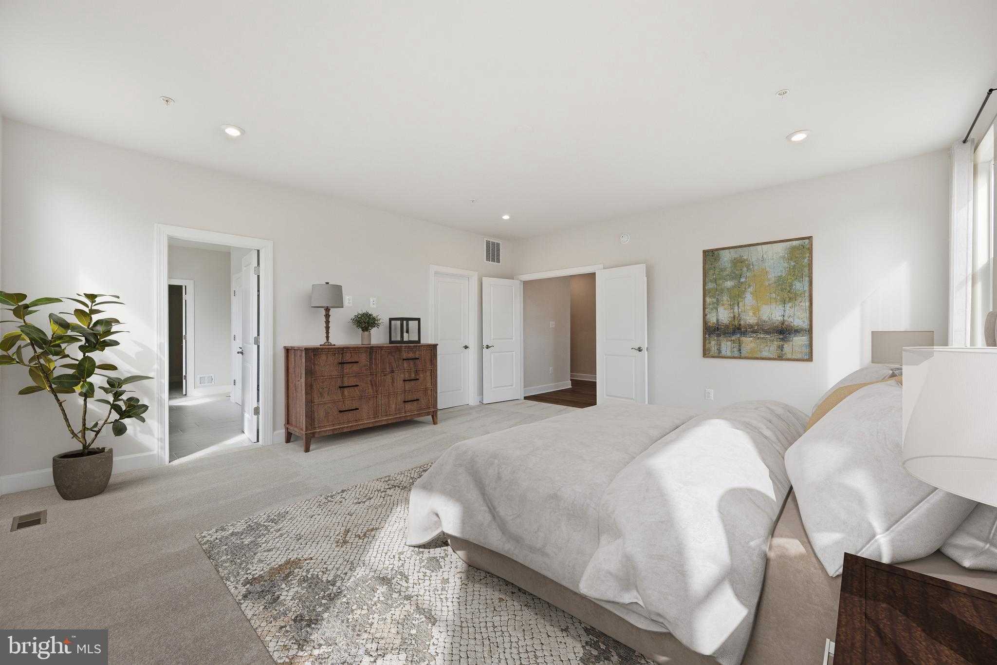 10394 Halmstad Dr photo 20