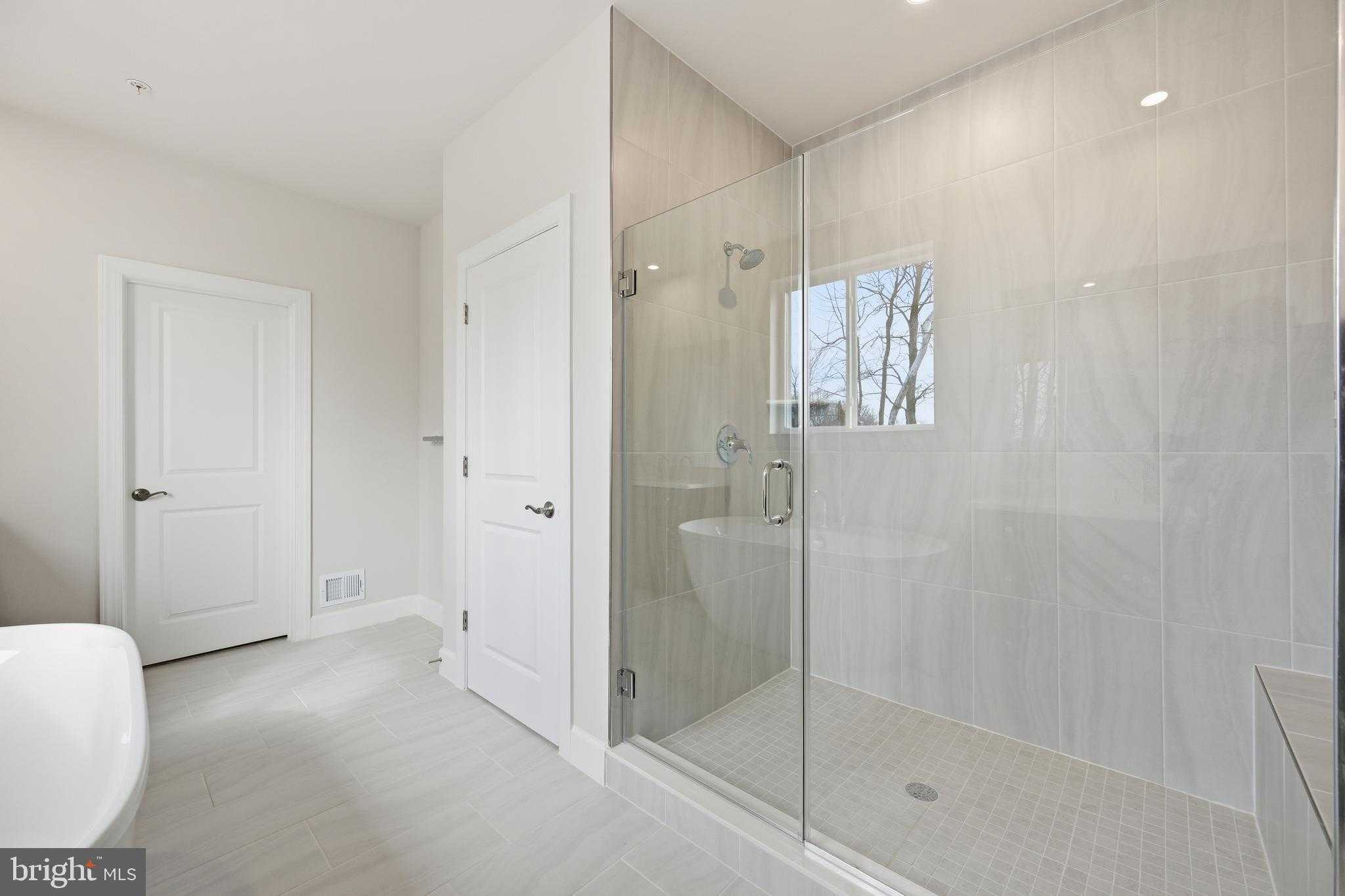 10394 Halmstad Dr photo 7