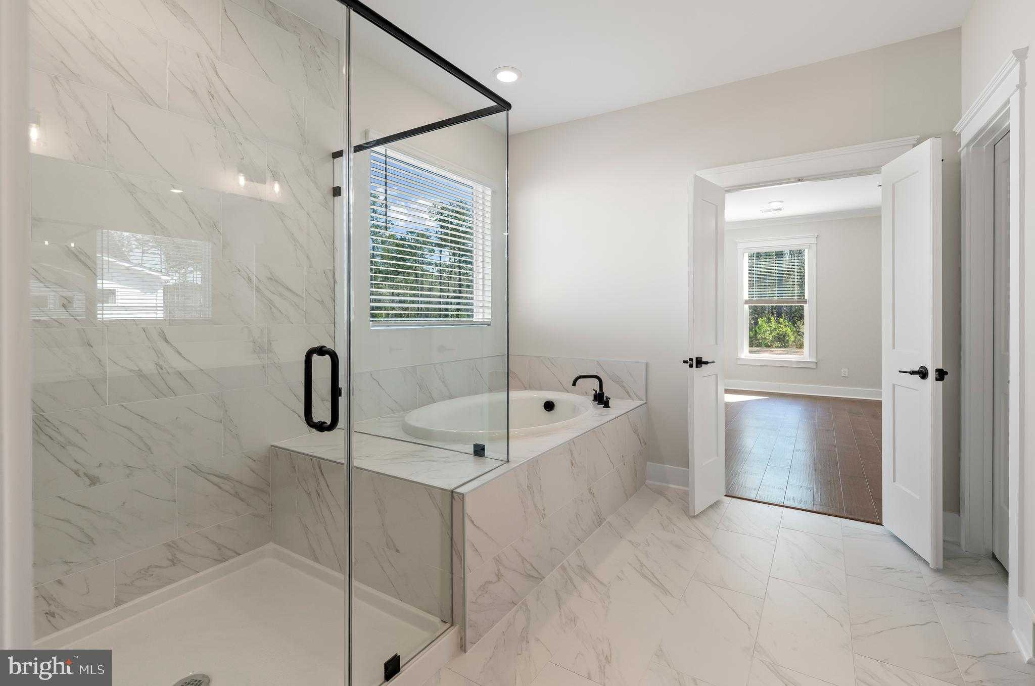 3708 Rocketts Ridge Dr photo 19