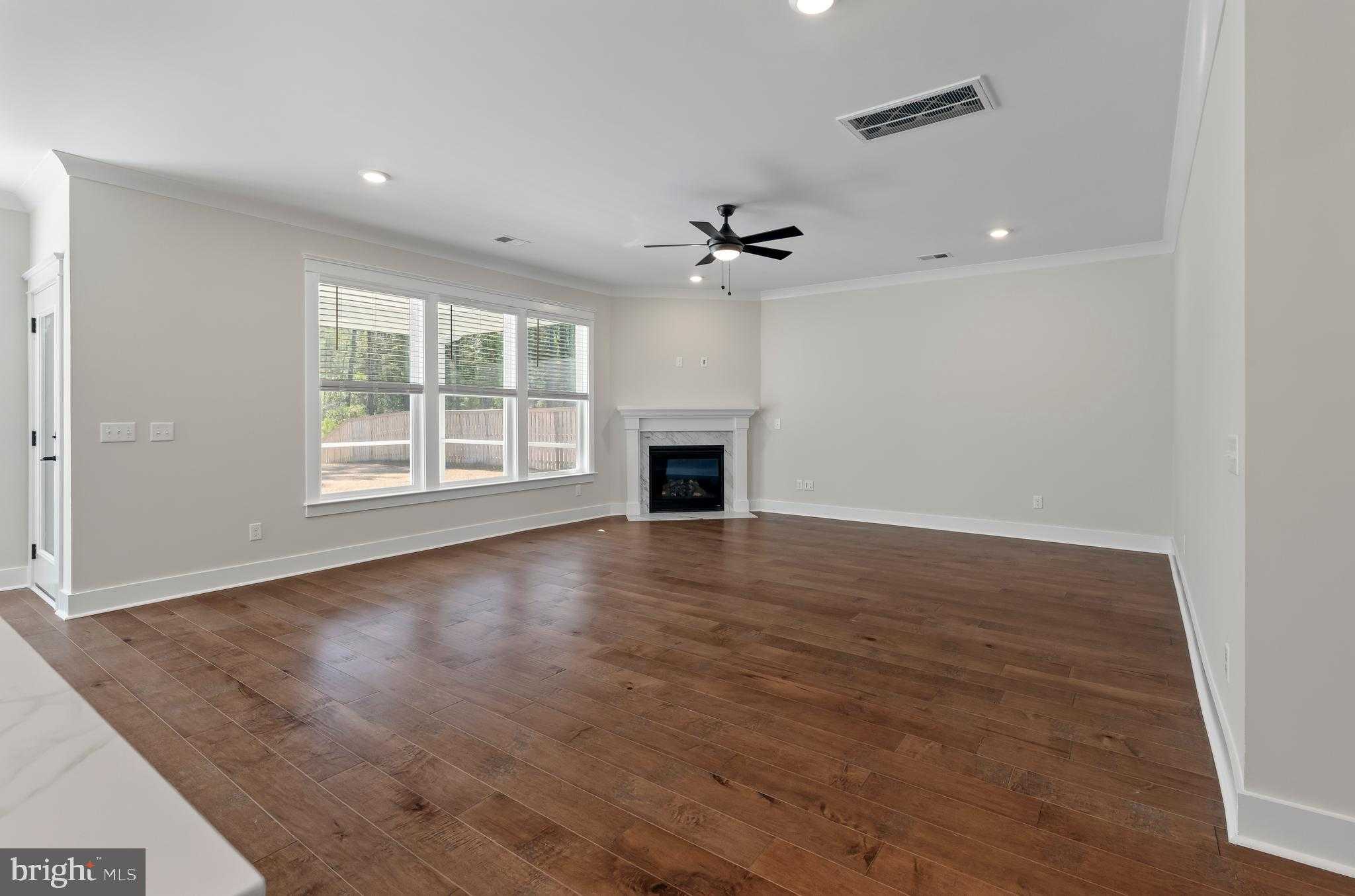 3708 Rocketts Ridge Dr photo 4