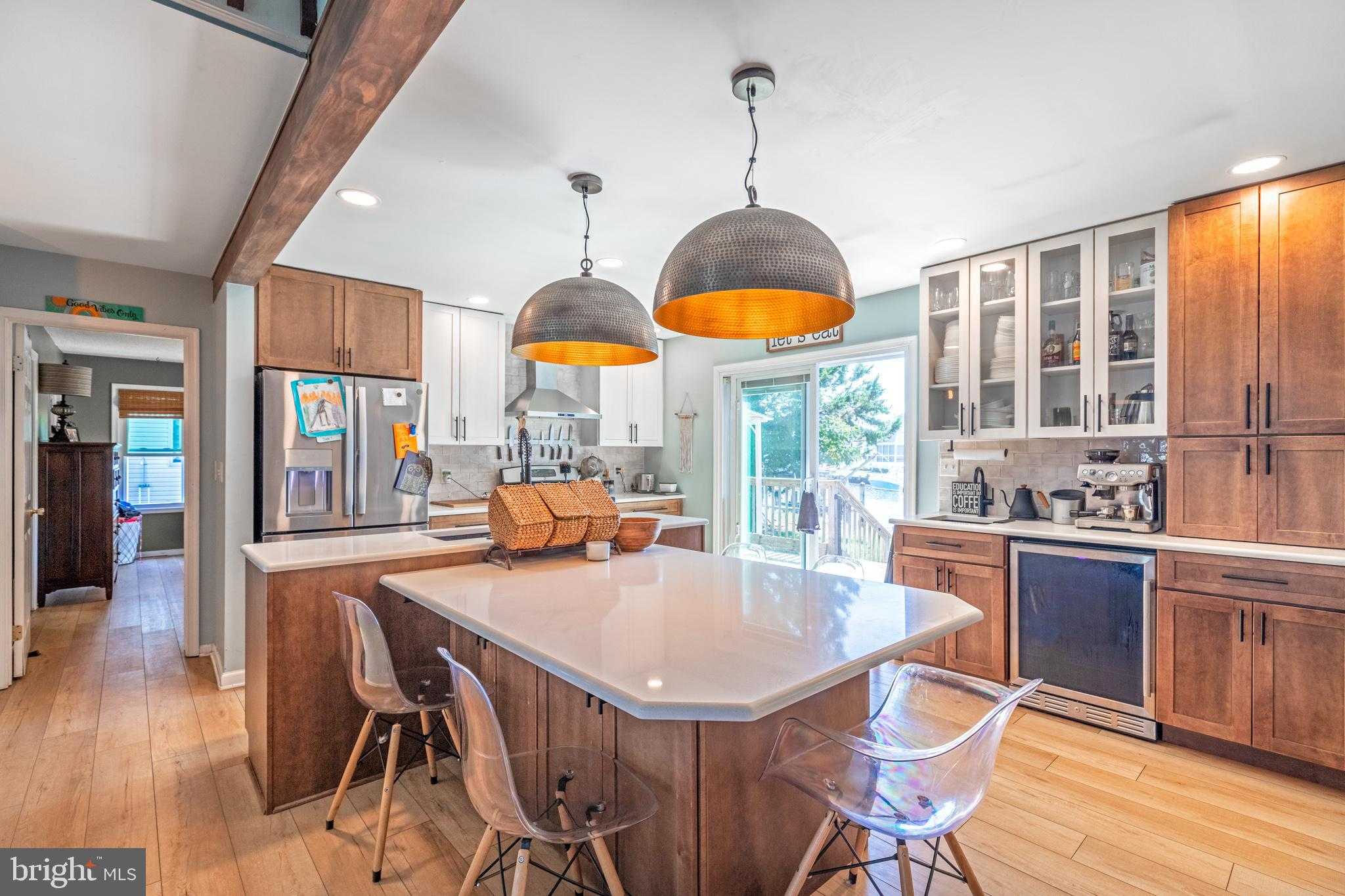 4 Ebb Tide CT photo 10