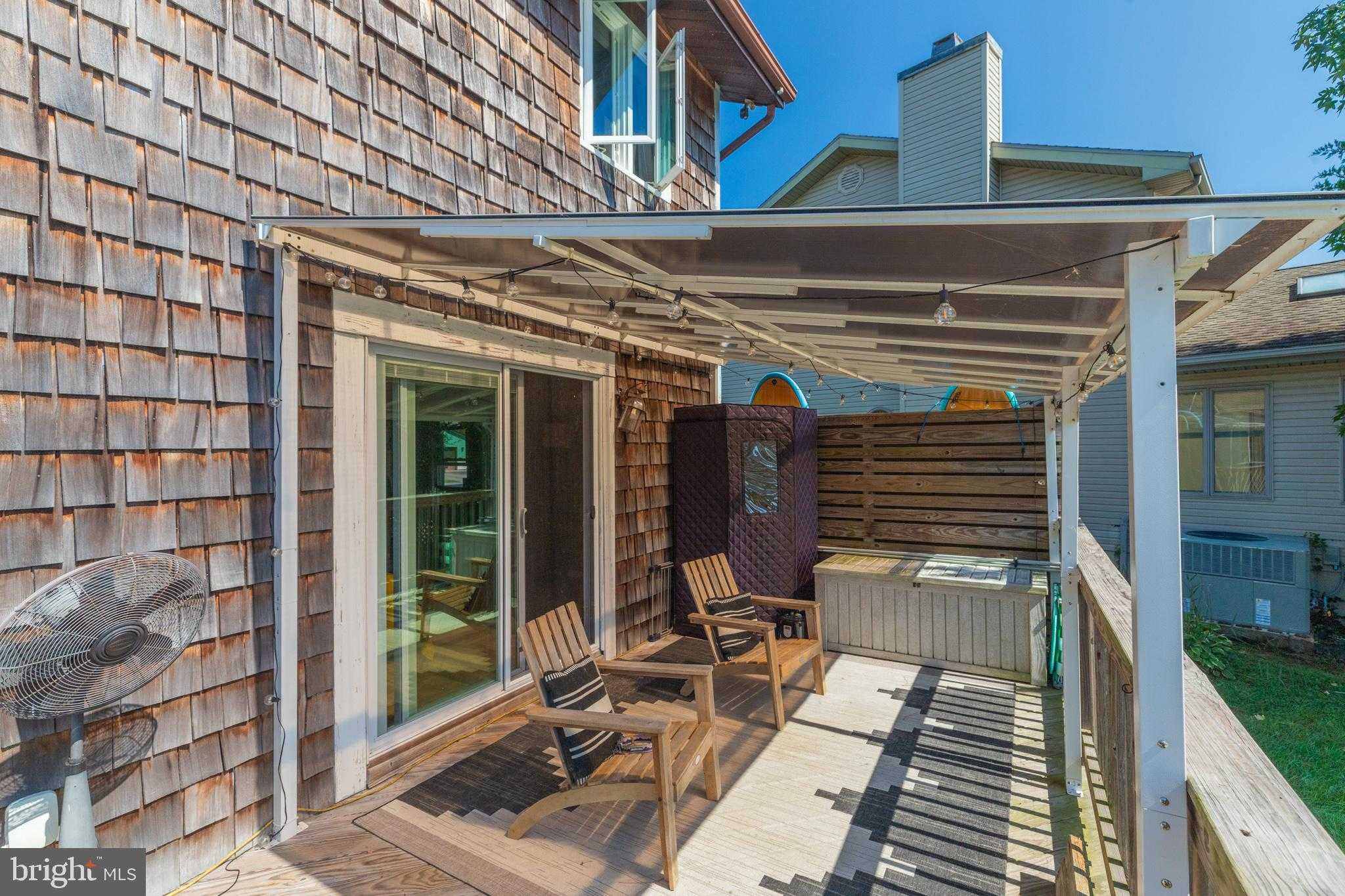 4 Ebb Tide CT photo 32