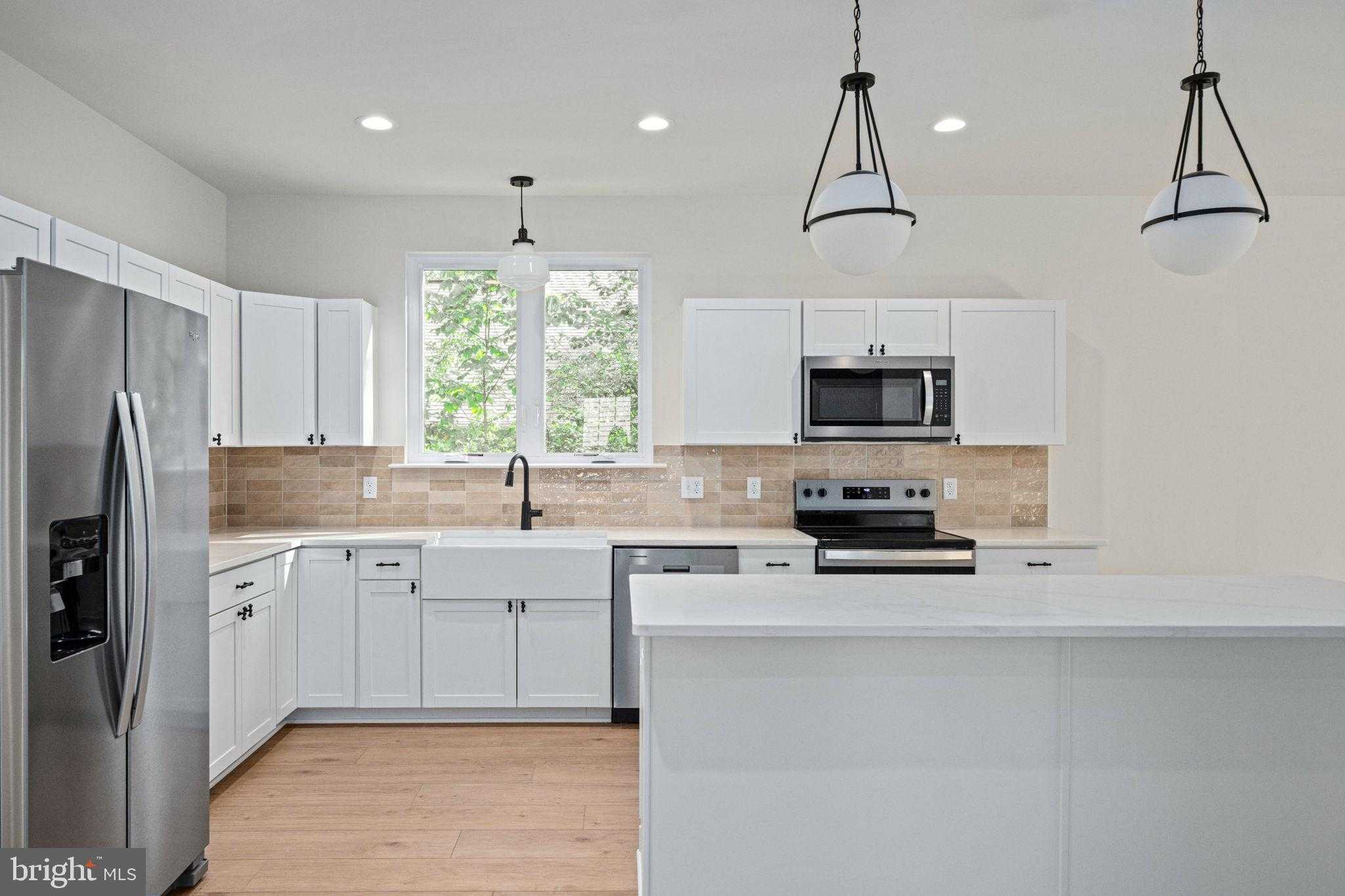 107 Saylers Creek Rd photo 18