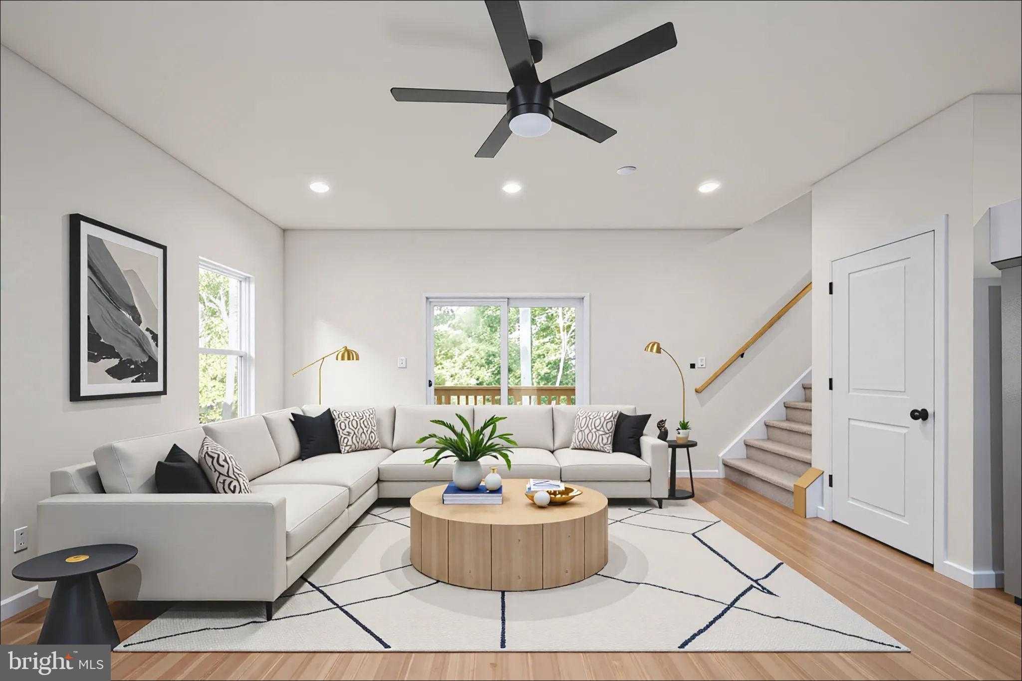 107 Saylers Creek Rd photo 22