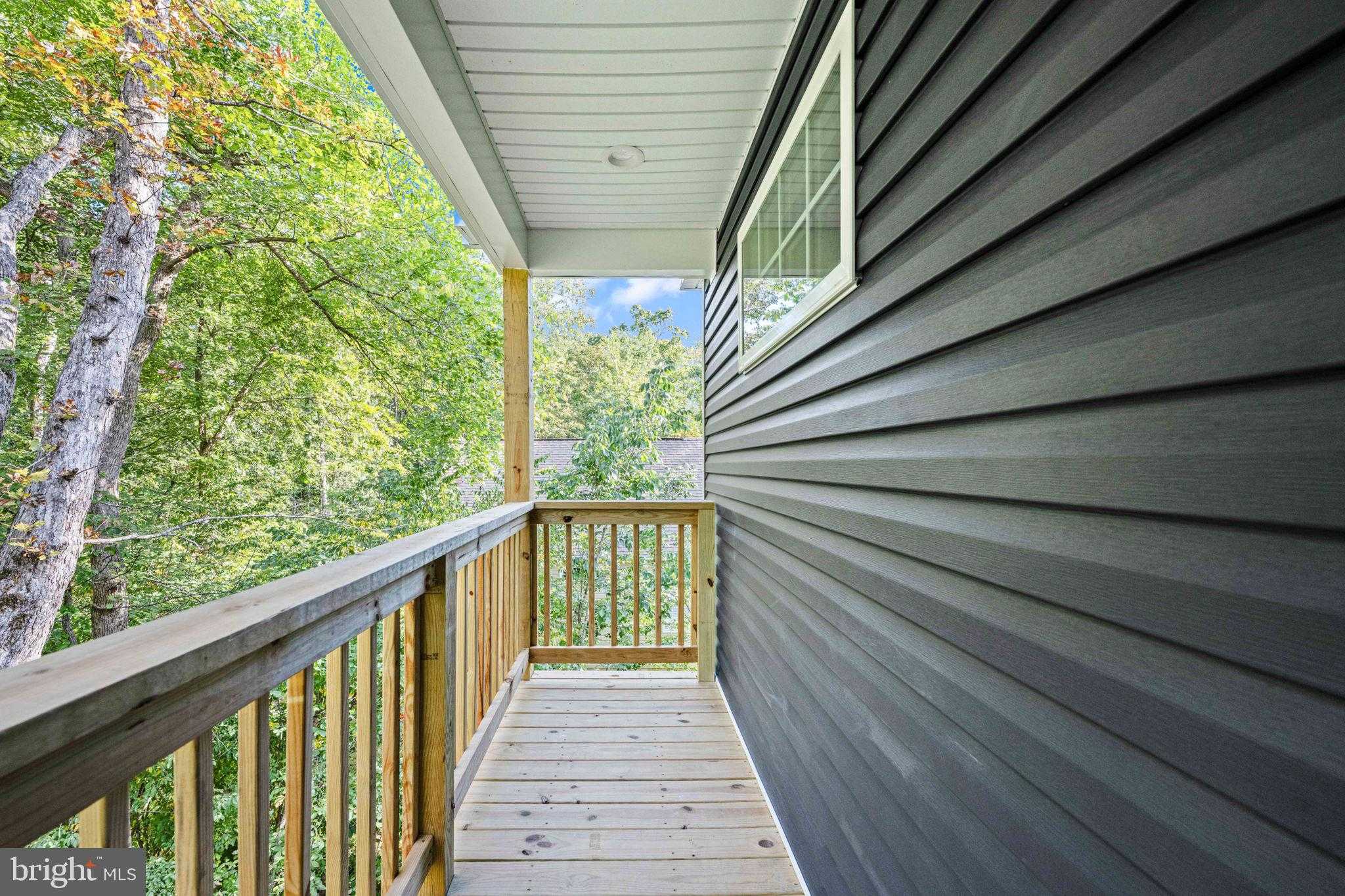 107 Saylers Creek Rd photo 55