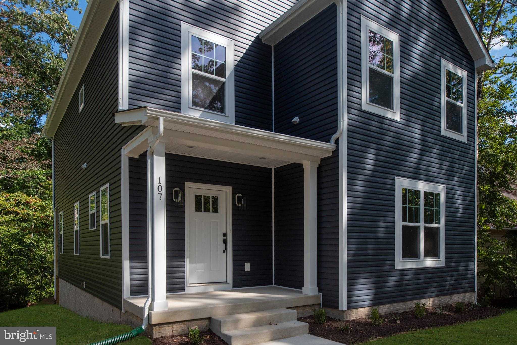 107 Saylers Creek Rd photo 76