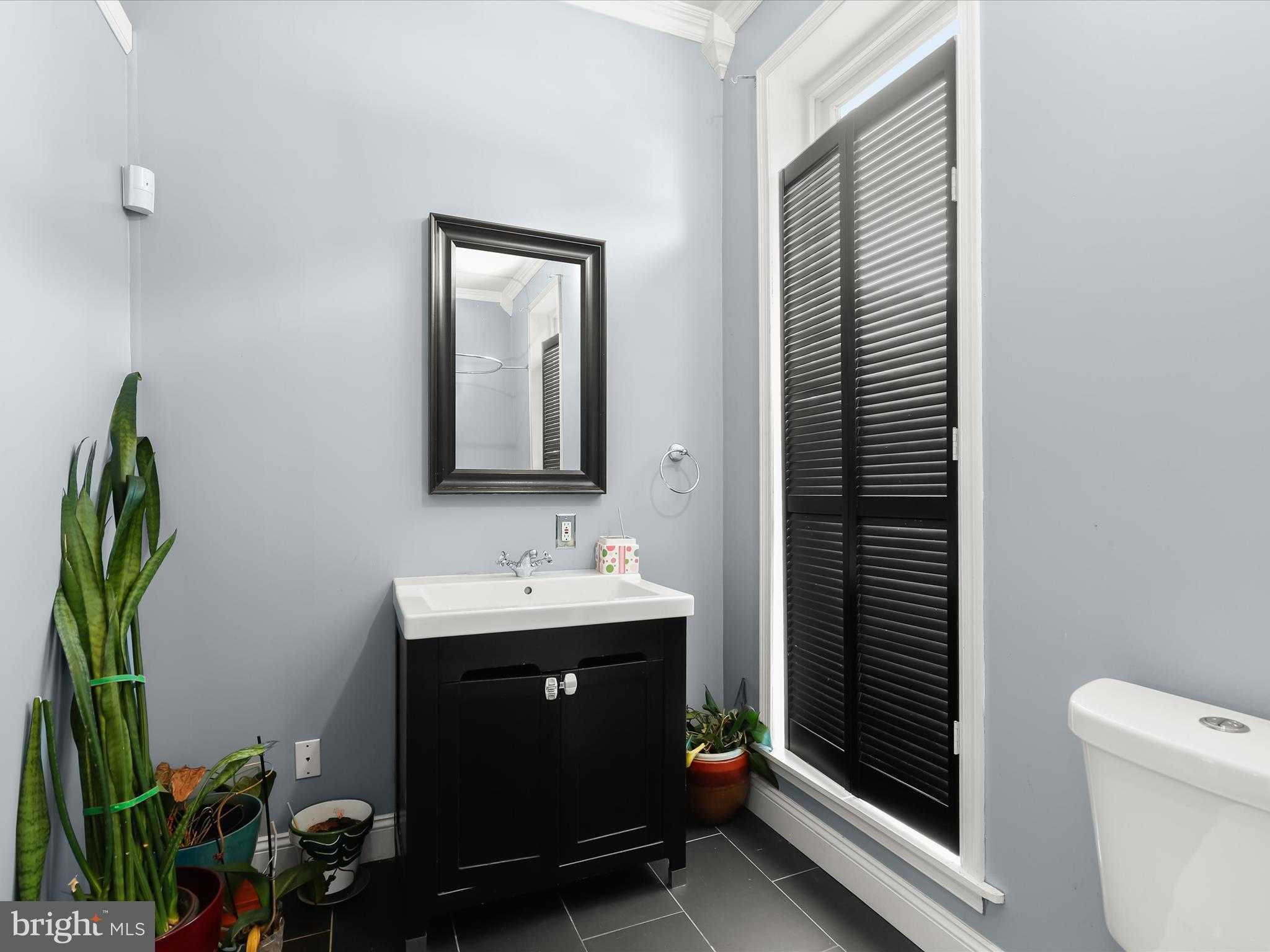 55 S Fulton Ave photo 23