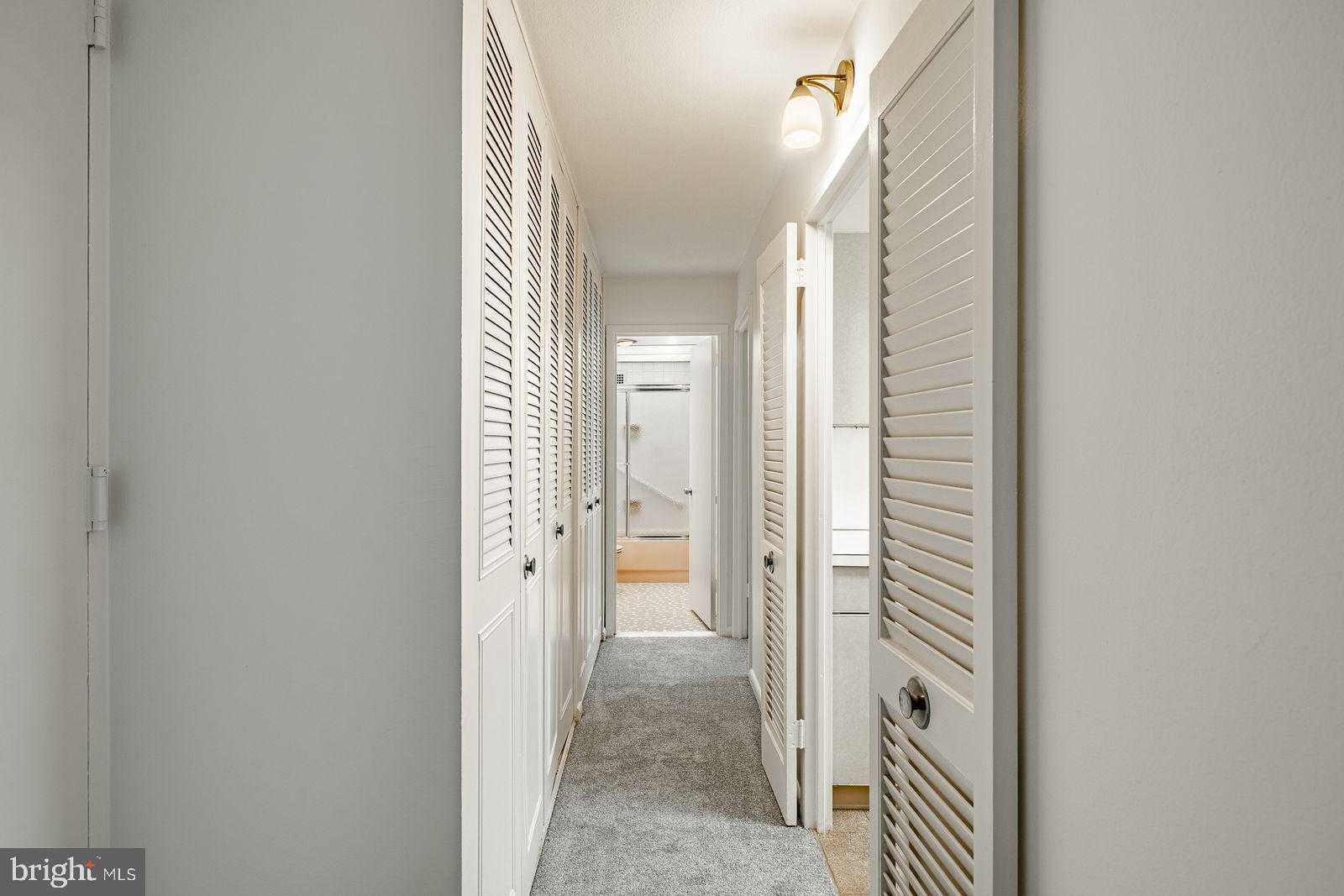 1001 City Ave # W-109 photo 18