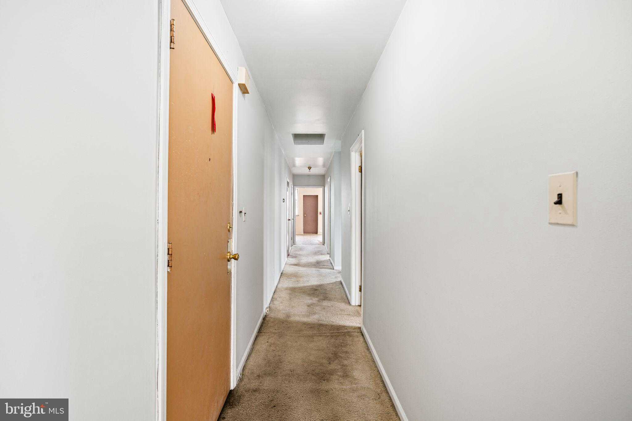 6452 Lansdowne Ave photo 46