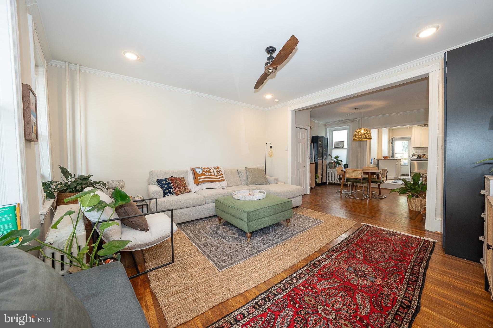 4127 Terrace St photo 8