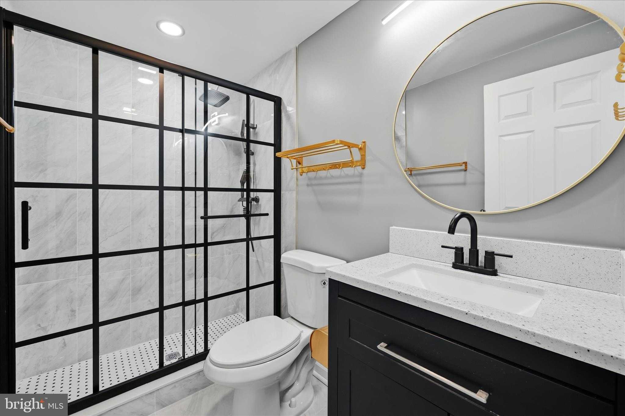 1411 Mercer Rd photo 33