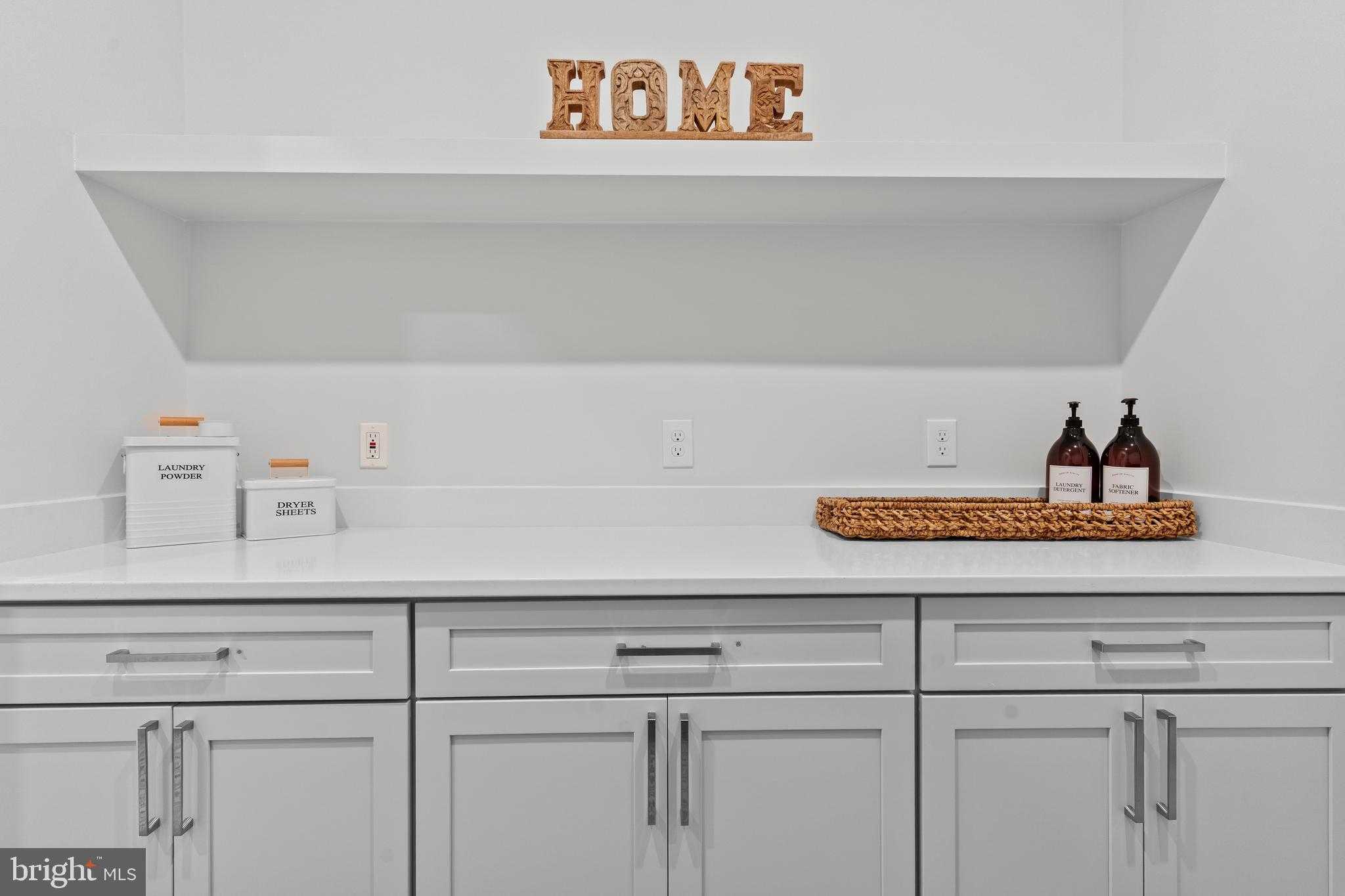 7924 Evans Ford Rd photo 37