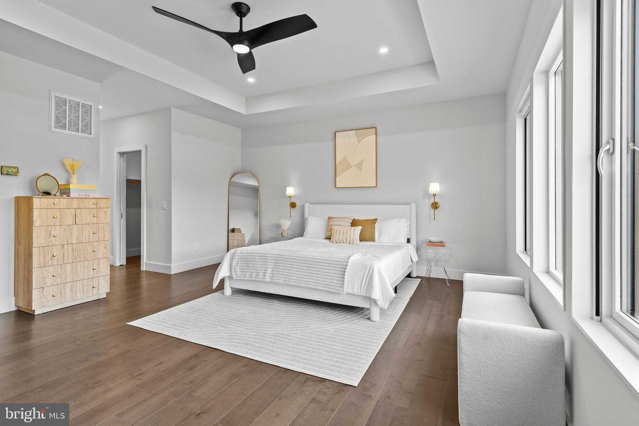 7924 Evans Ford Rd photo 50