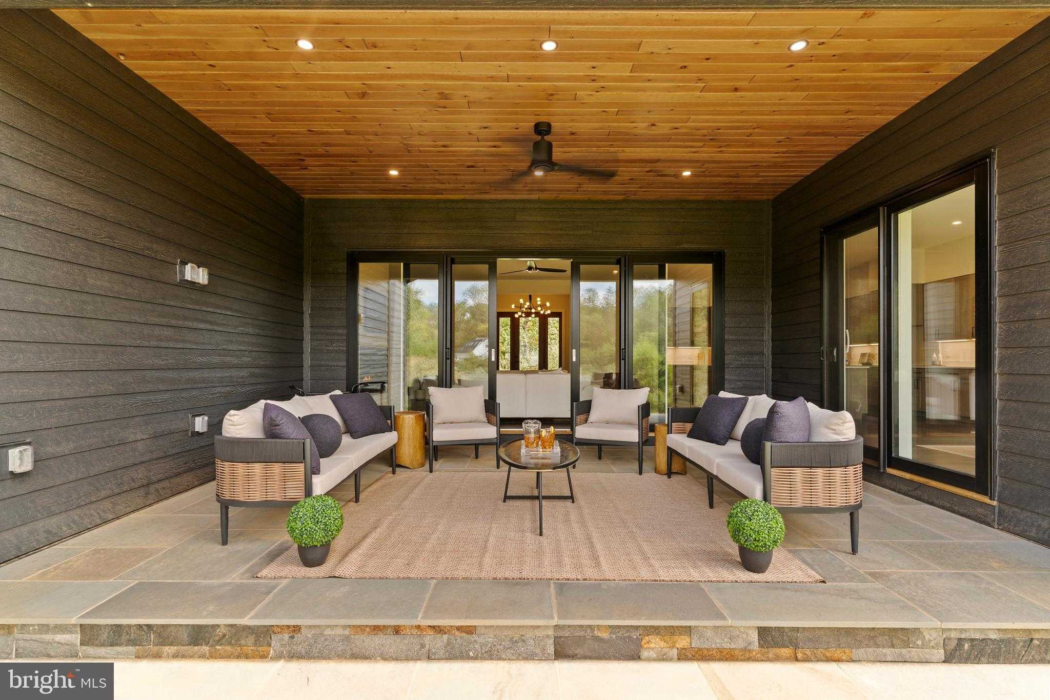 7924 Evans Ford Rd photo 77