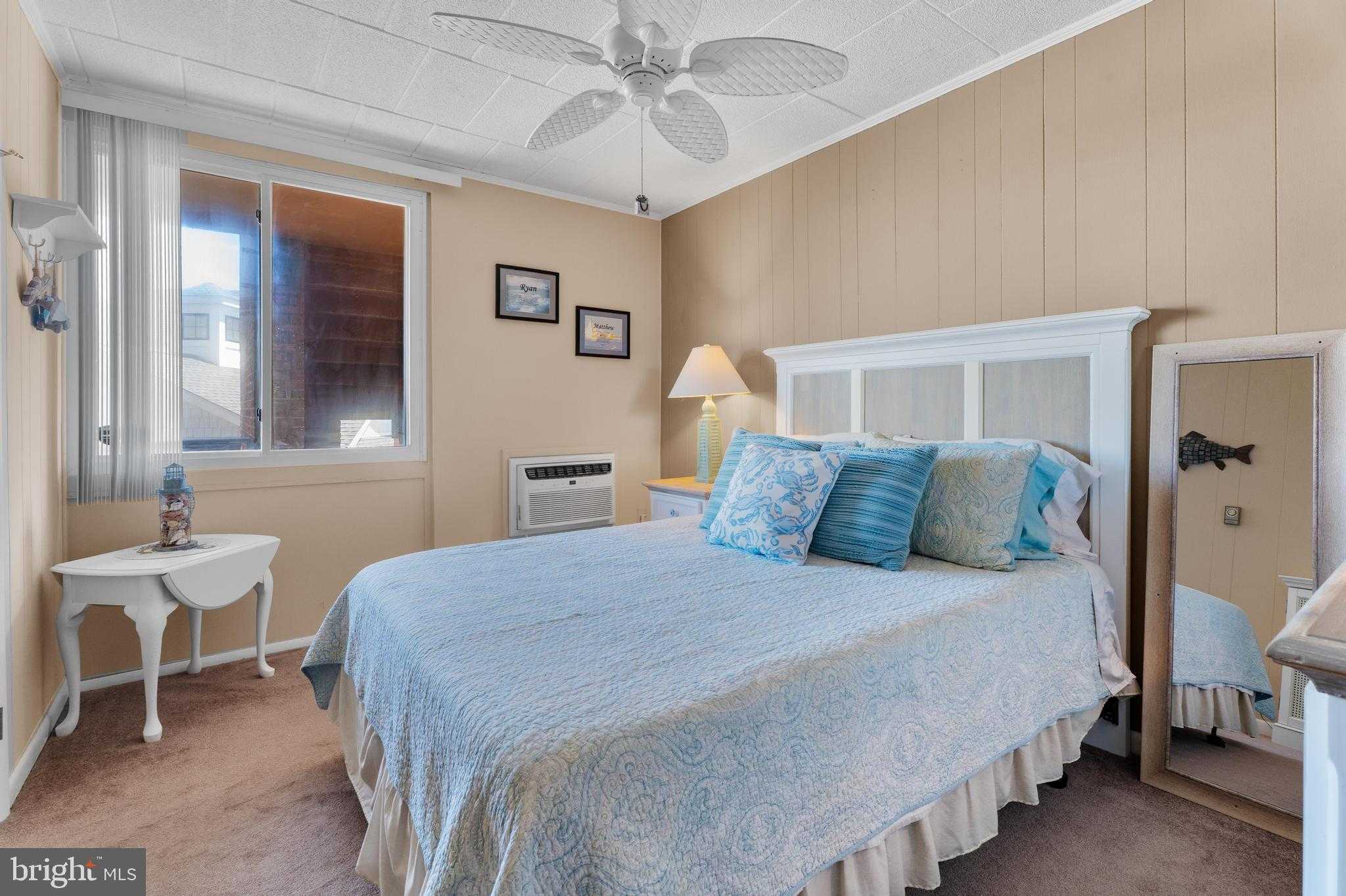 745 Mooring Rd Unit 202 photo 43