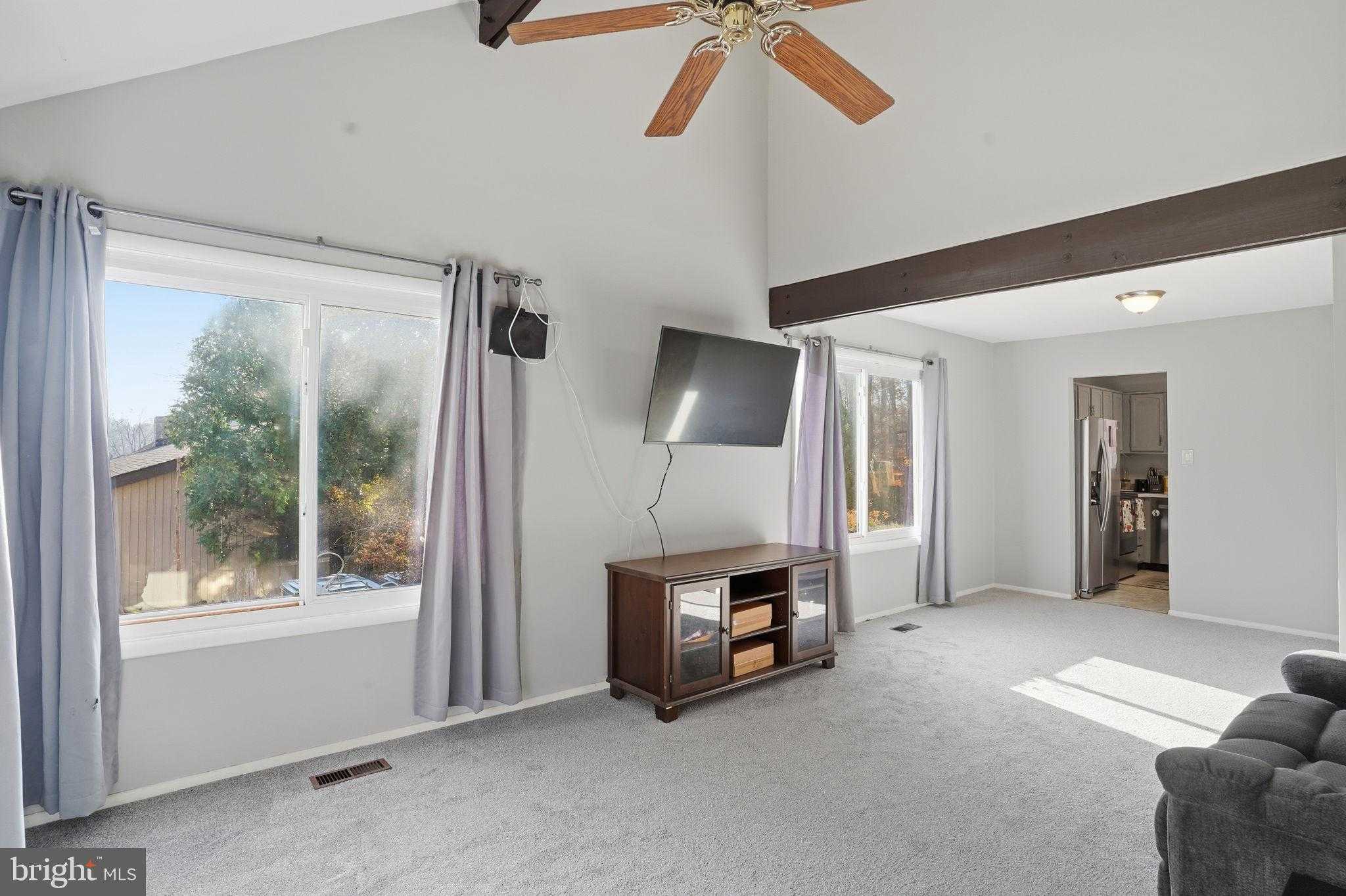 12119 Wheeling Ave photo 20