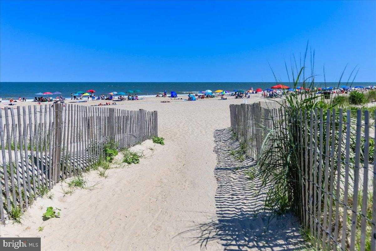 10002 Coastal Hwy photo 36