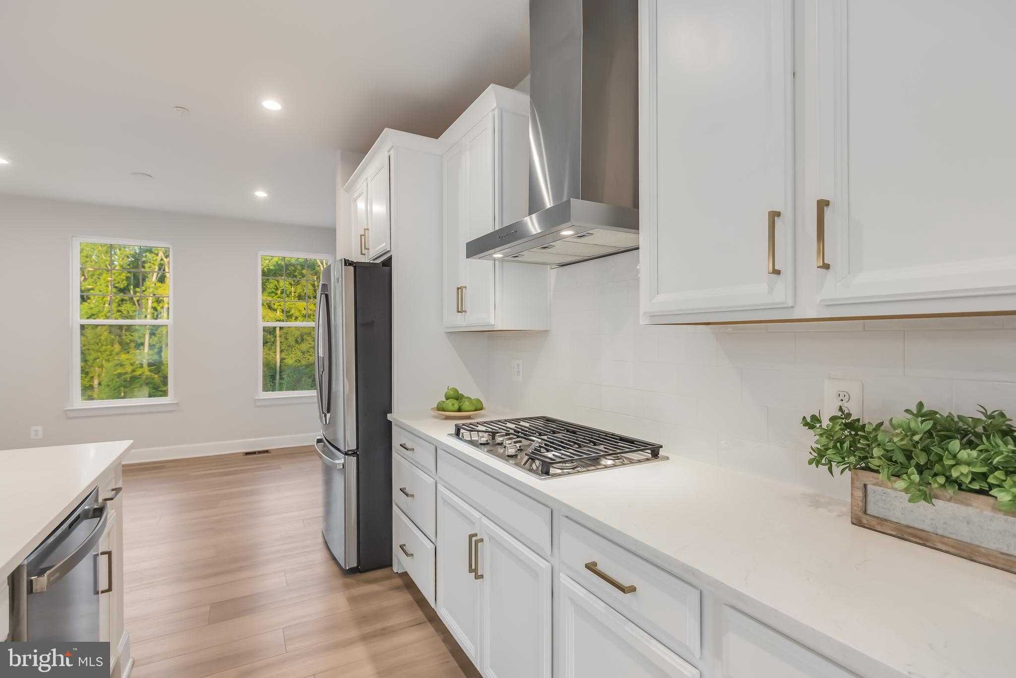 10835 Foxtrot Cir photo 5