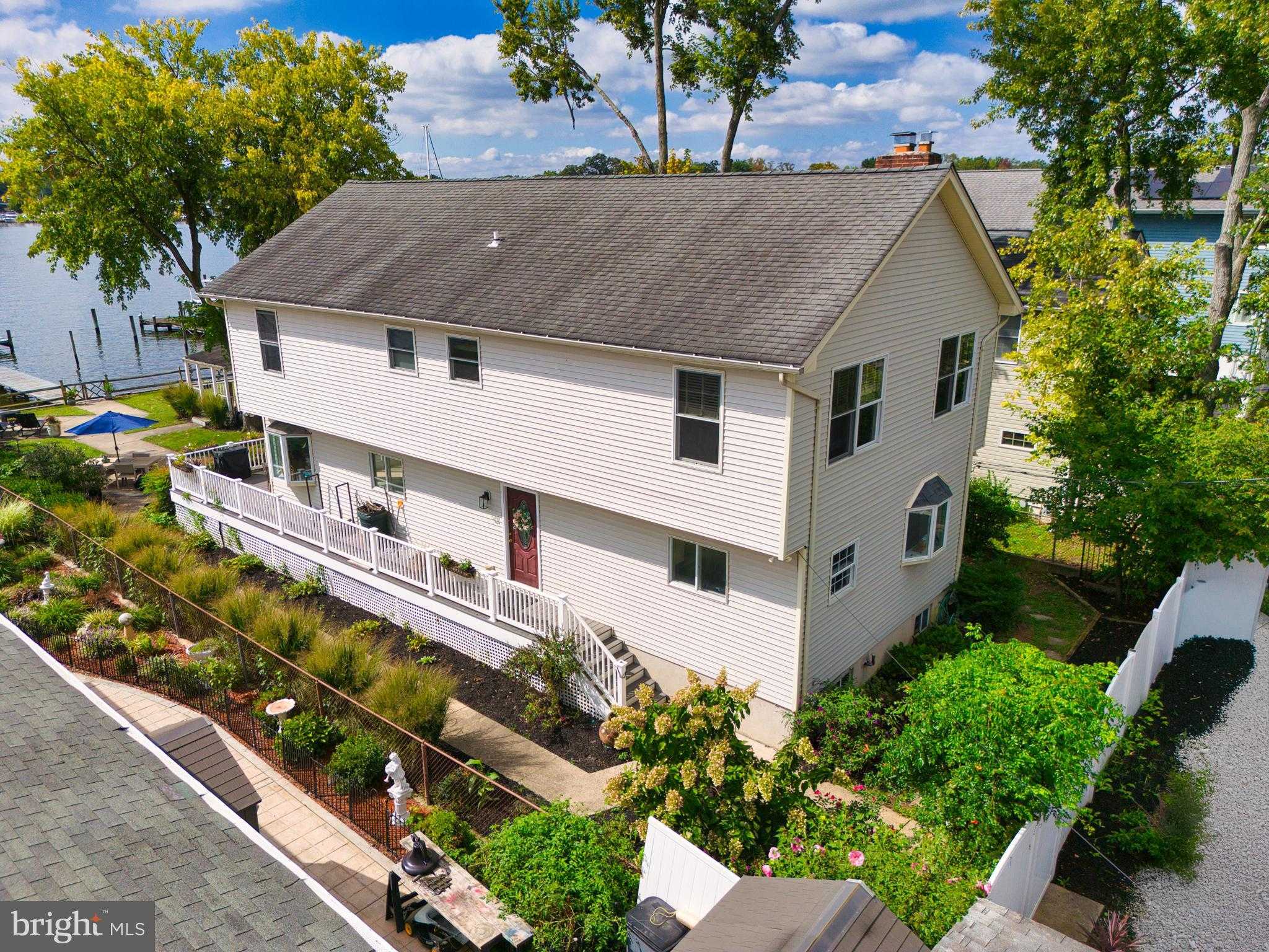 78 Kingston Park Ln photo 4