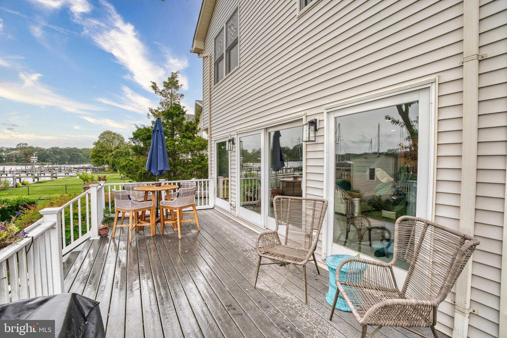 78 Kingston Park Ln photo 54