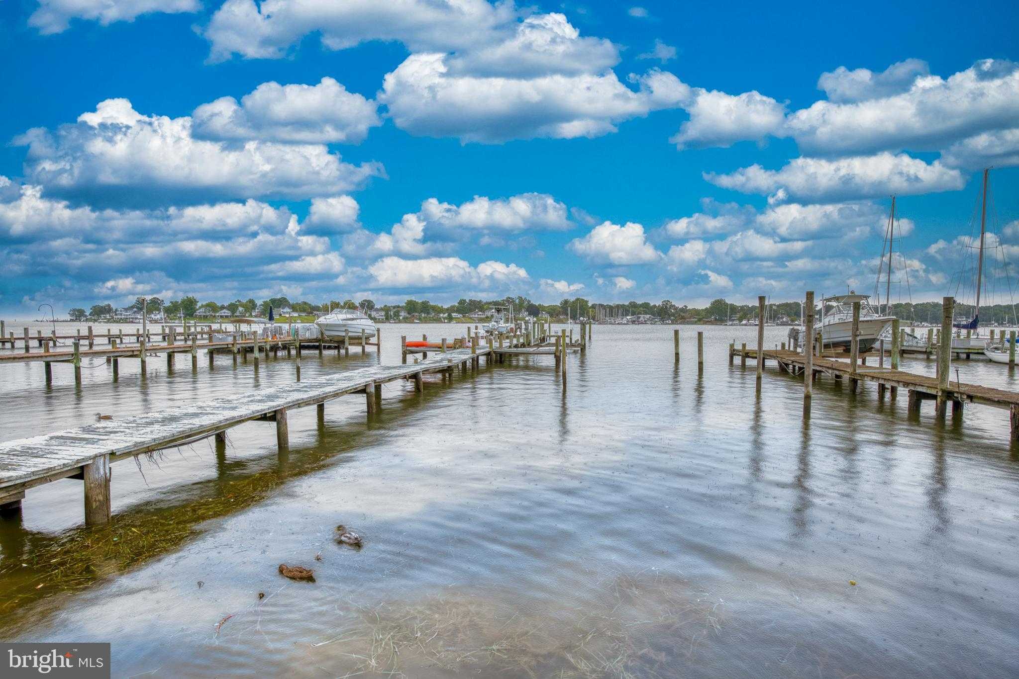 78 Kingston Park Ln photo 6