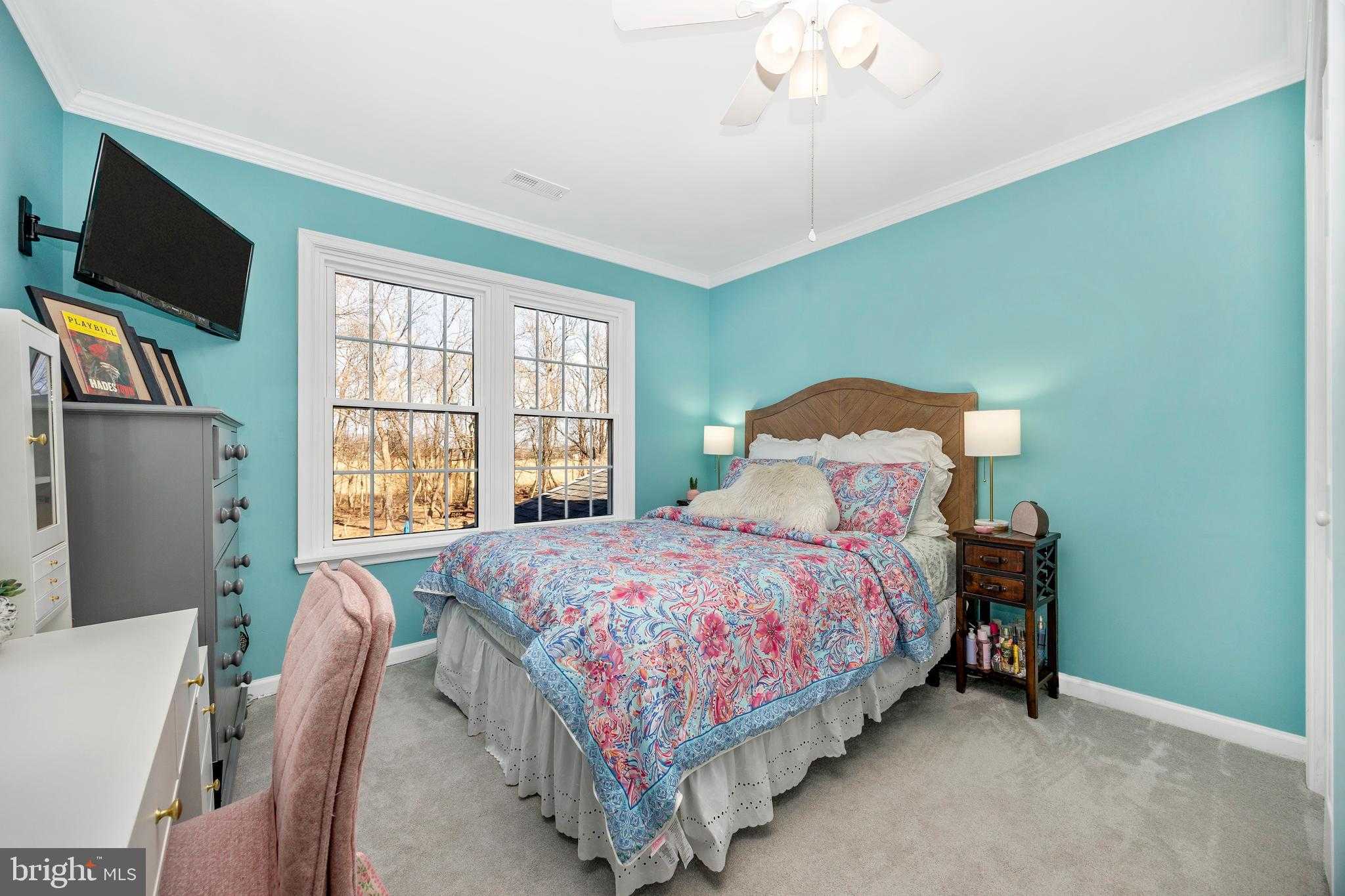 925 Sunset Valley Dr photo 30